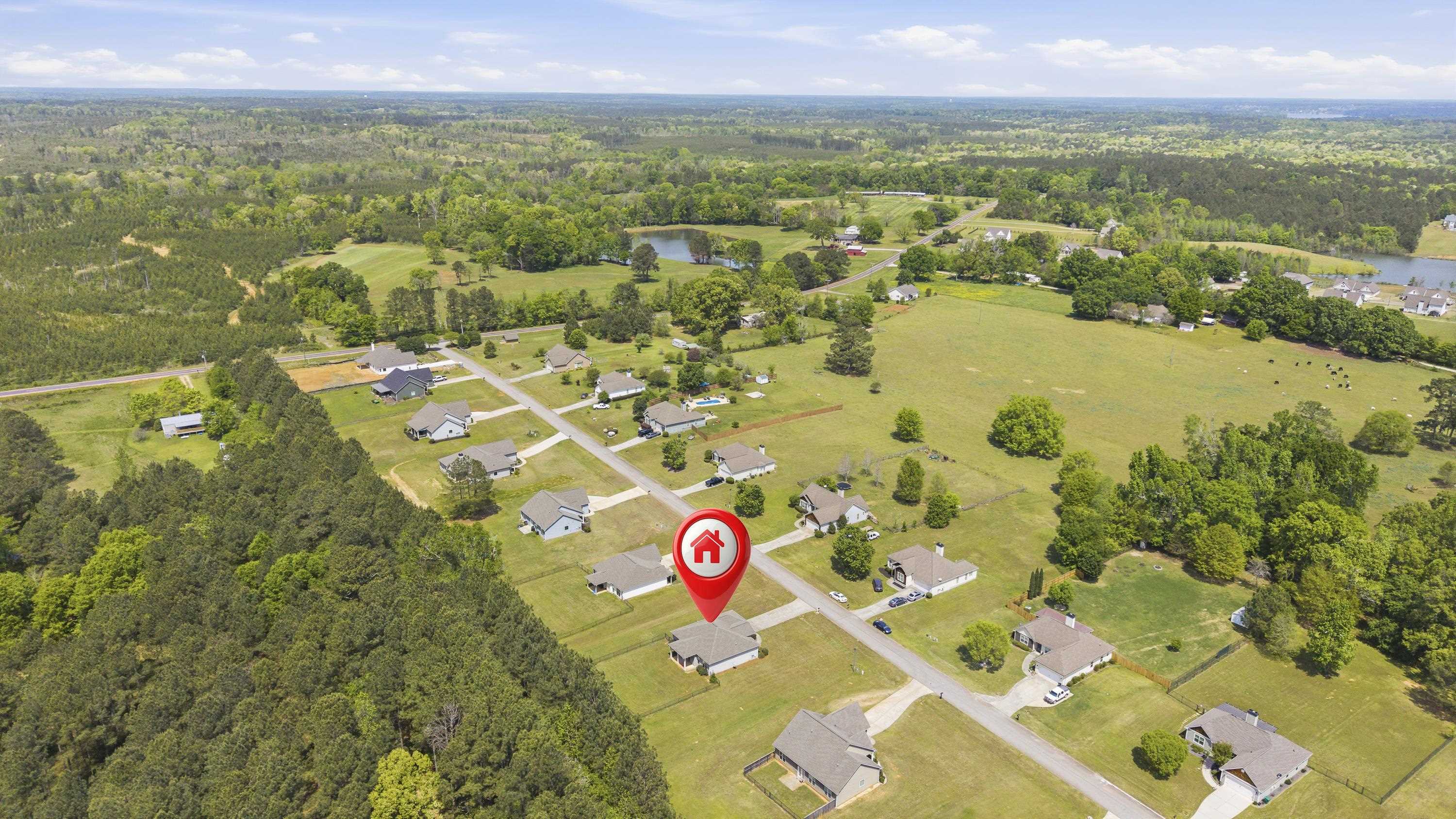 124 HUNTERS CHASE COURT