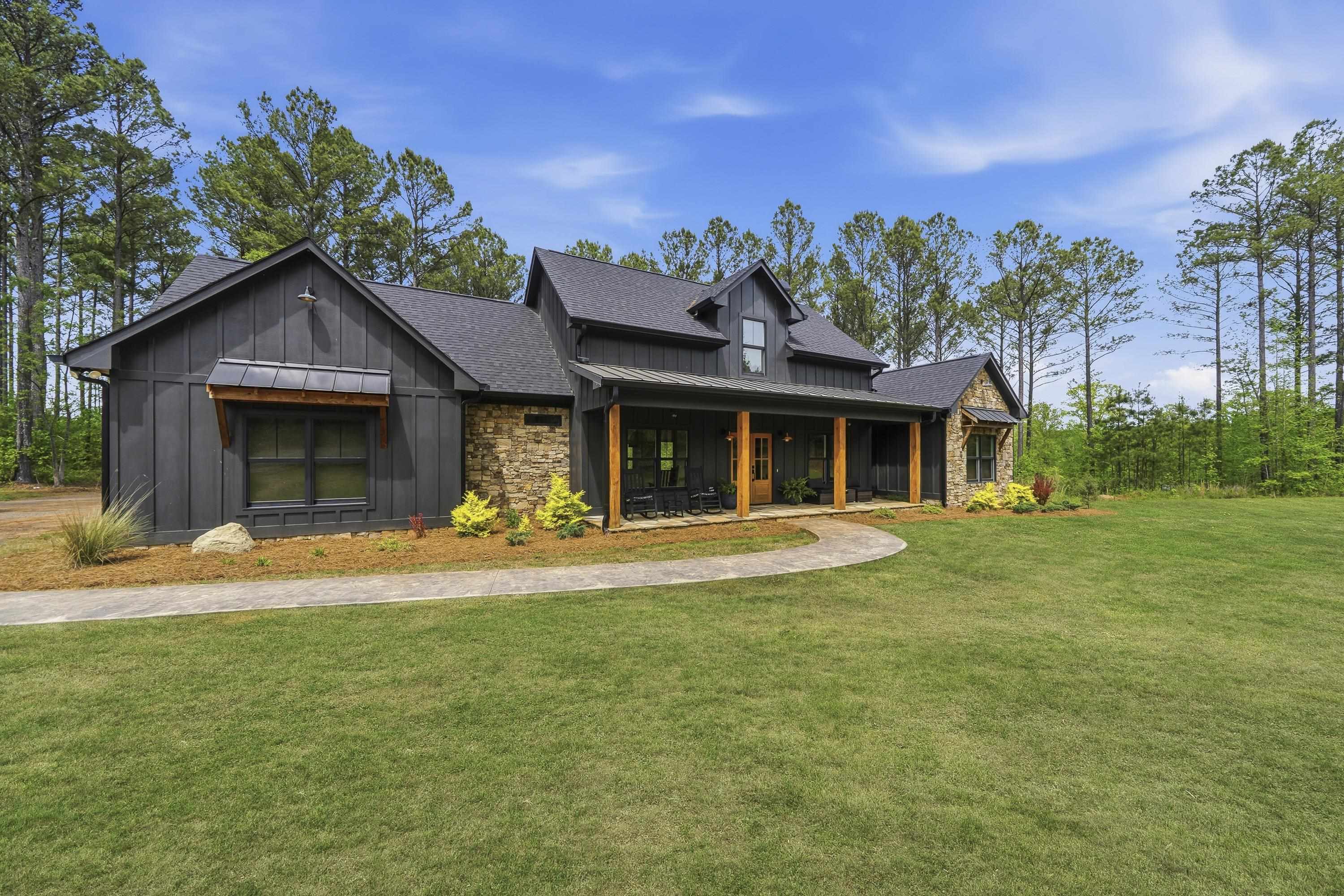 1351 AQUA ROAD