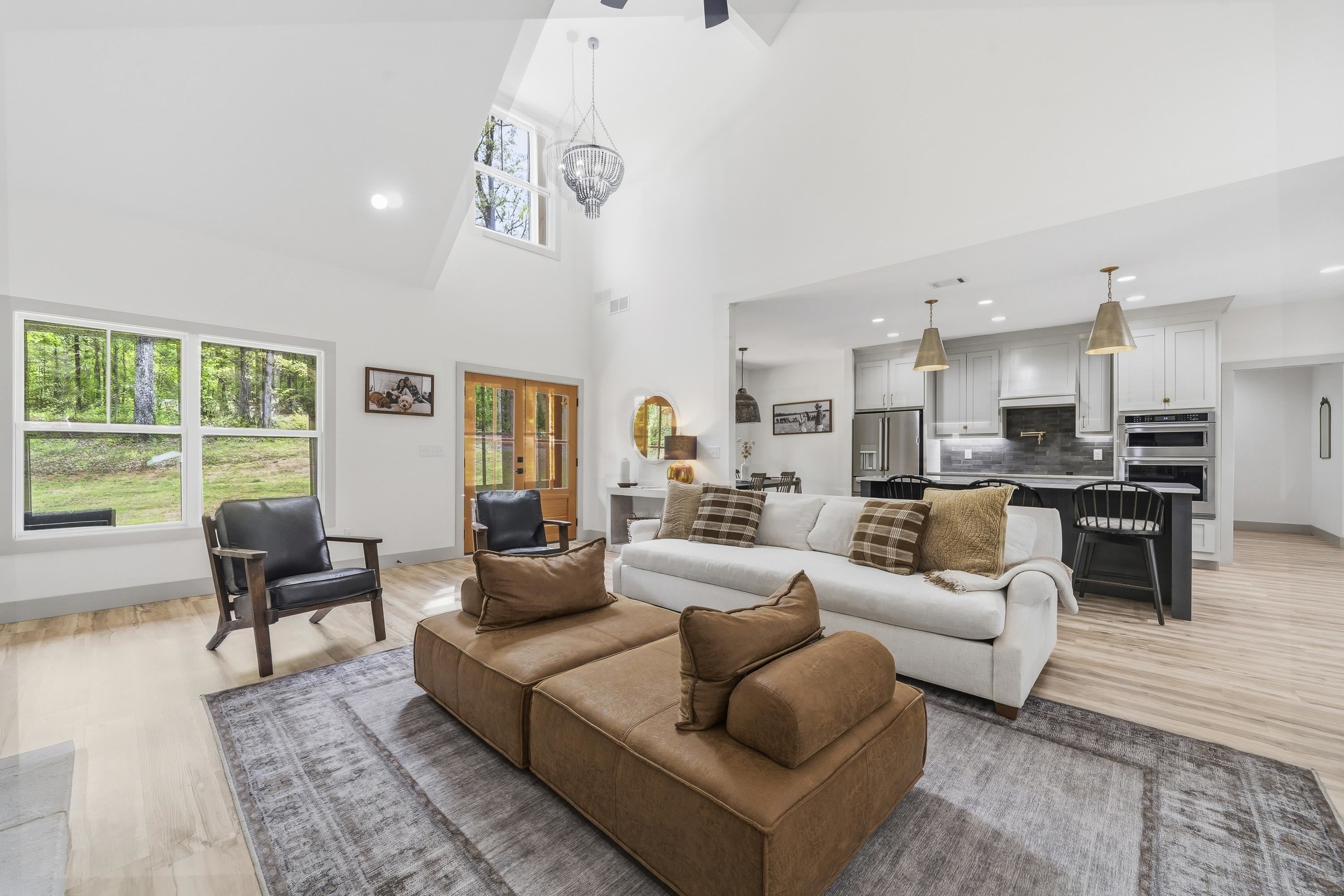 1351 AQUA ROAD