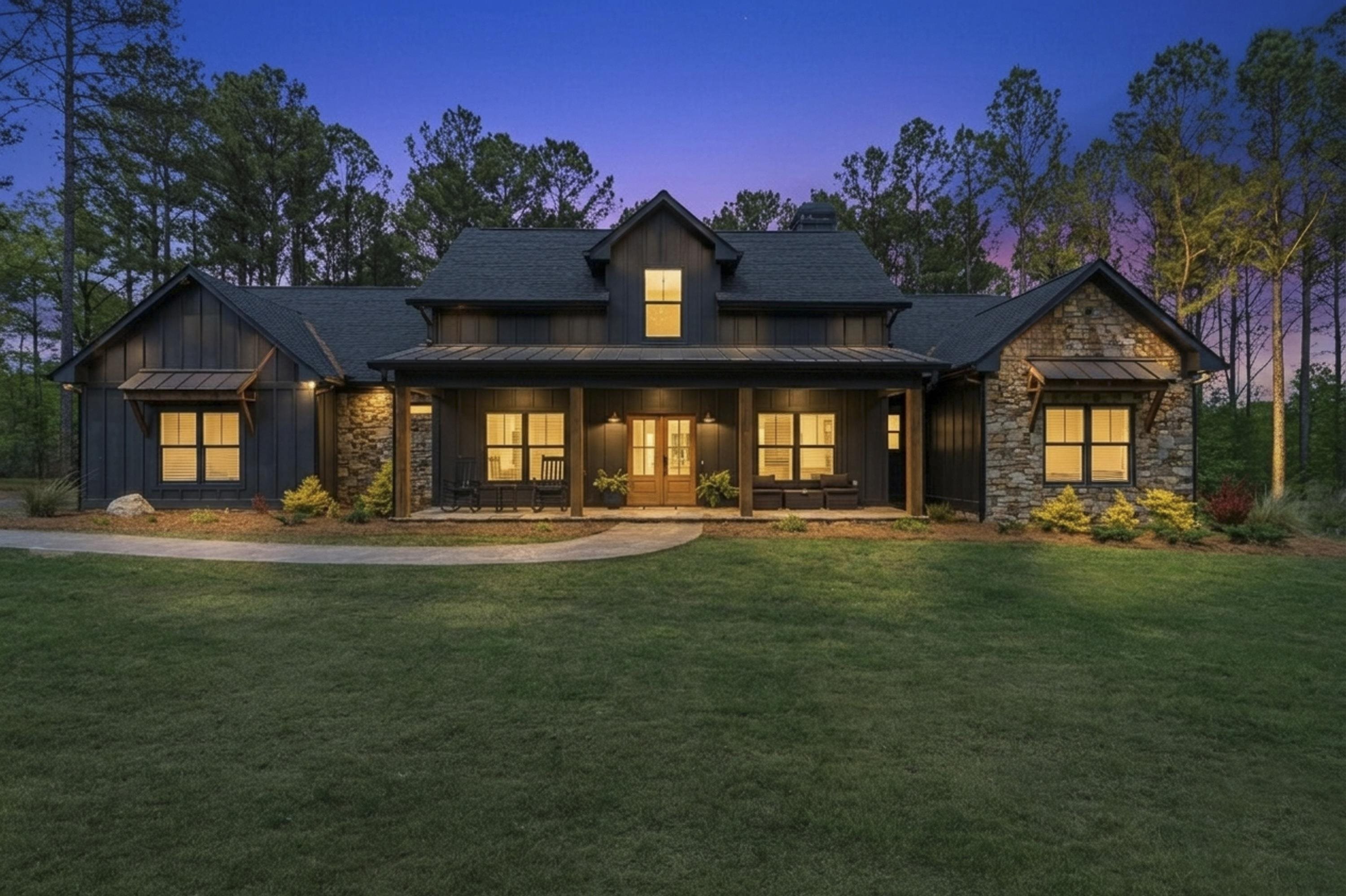 1351 AQUA ROAD