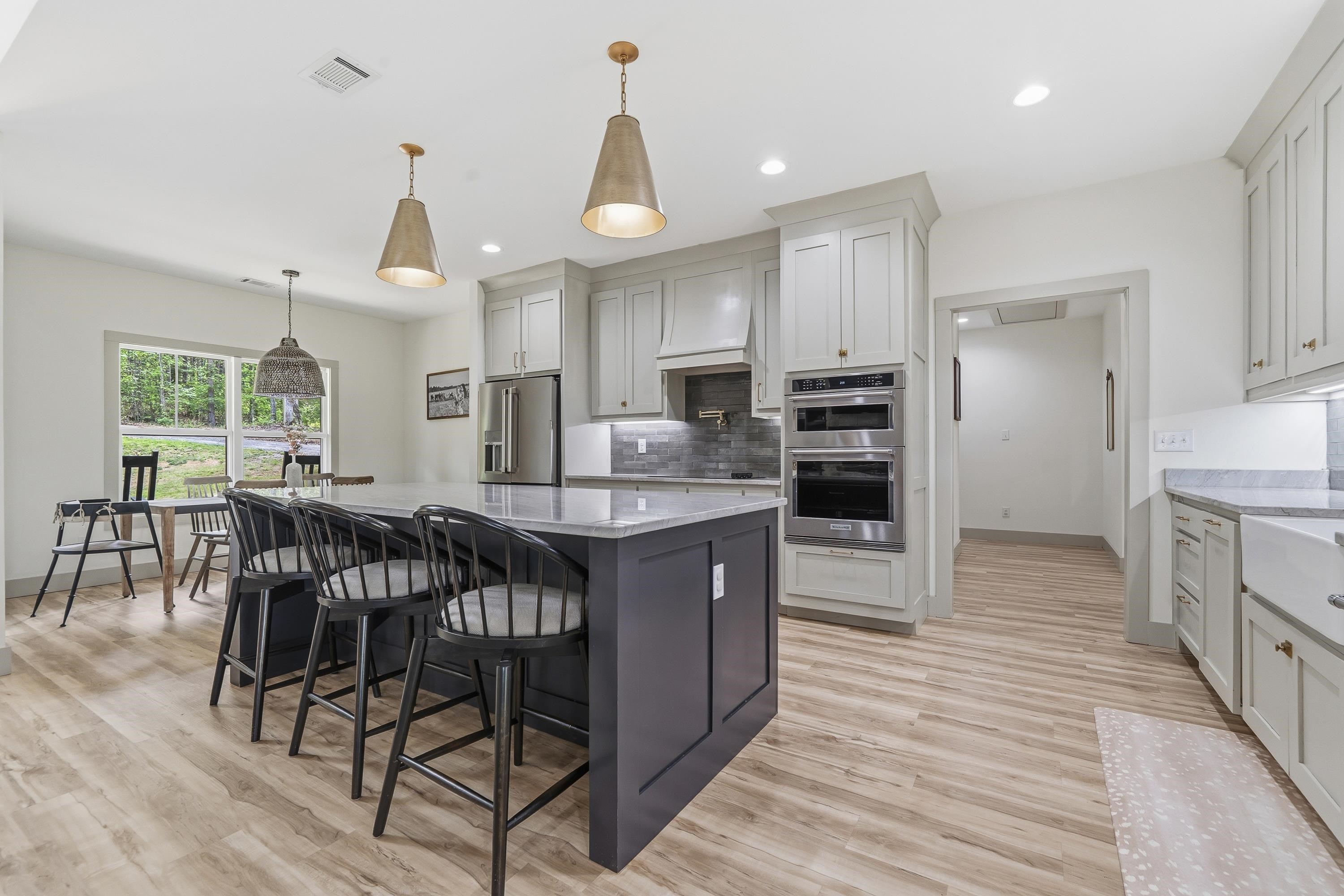 1351 AQUA ROAD