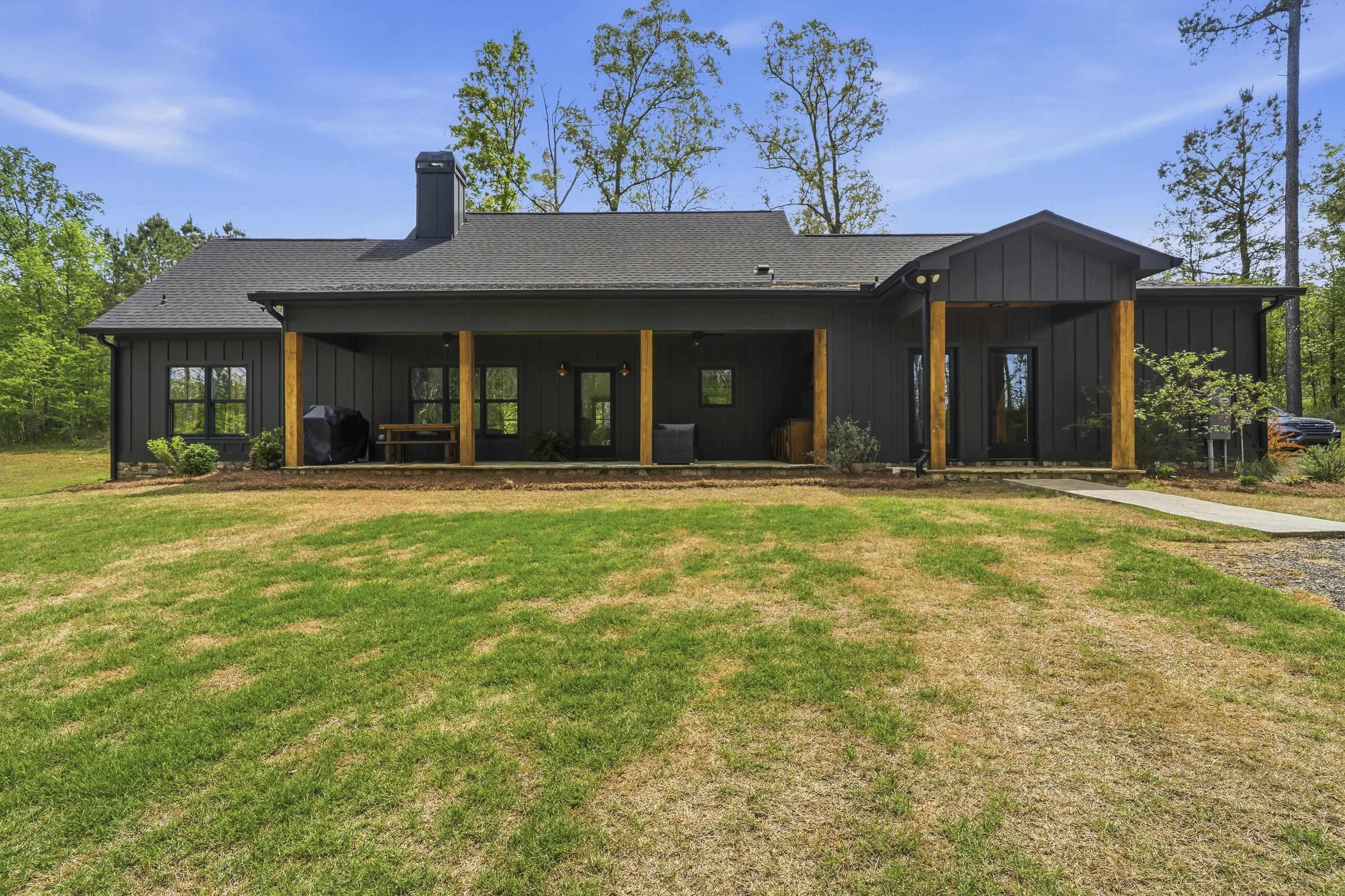 1351 AQUA ROAD