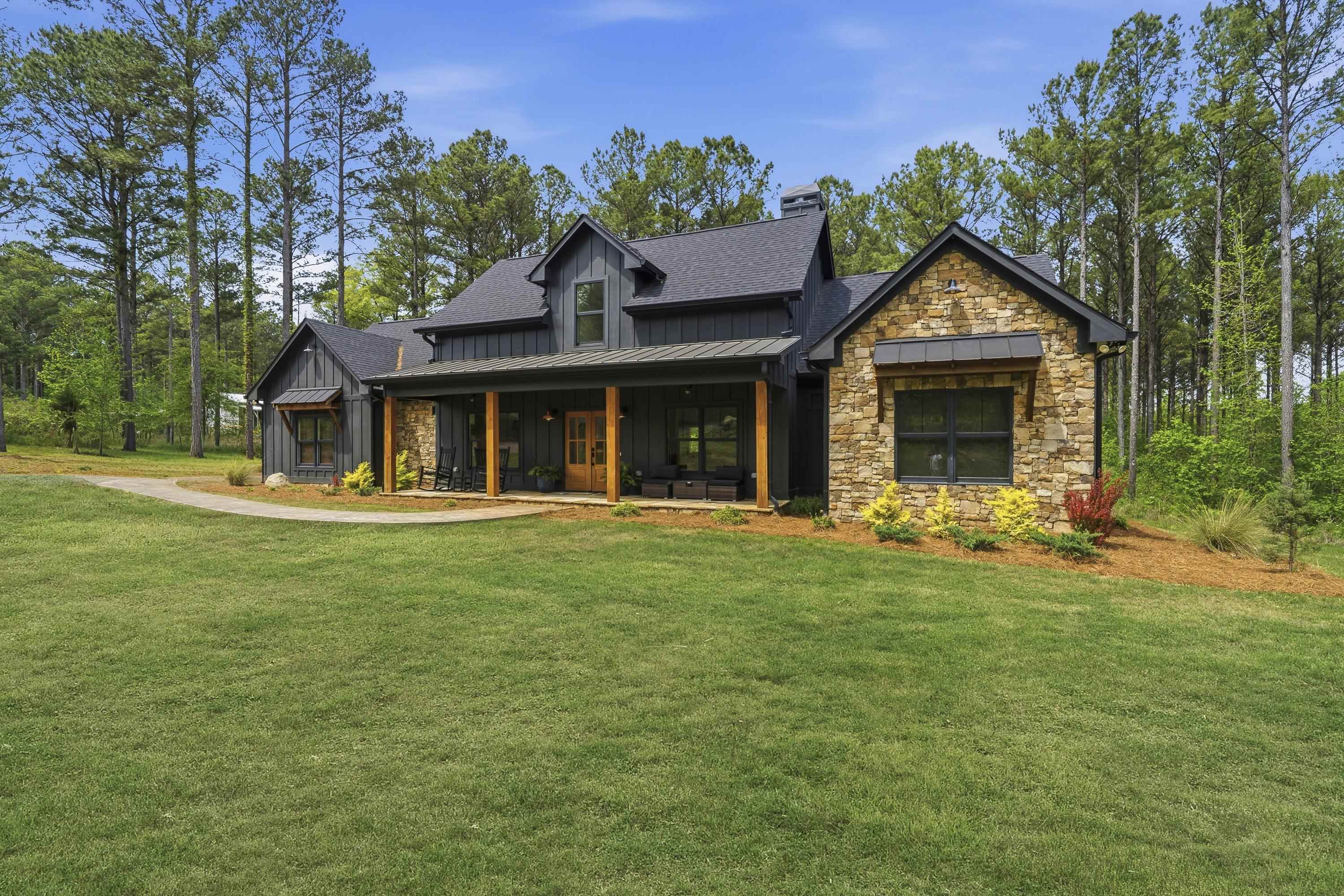 1351 AQUA ROAD