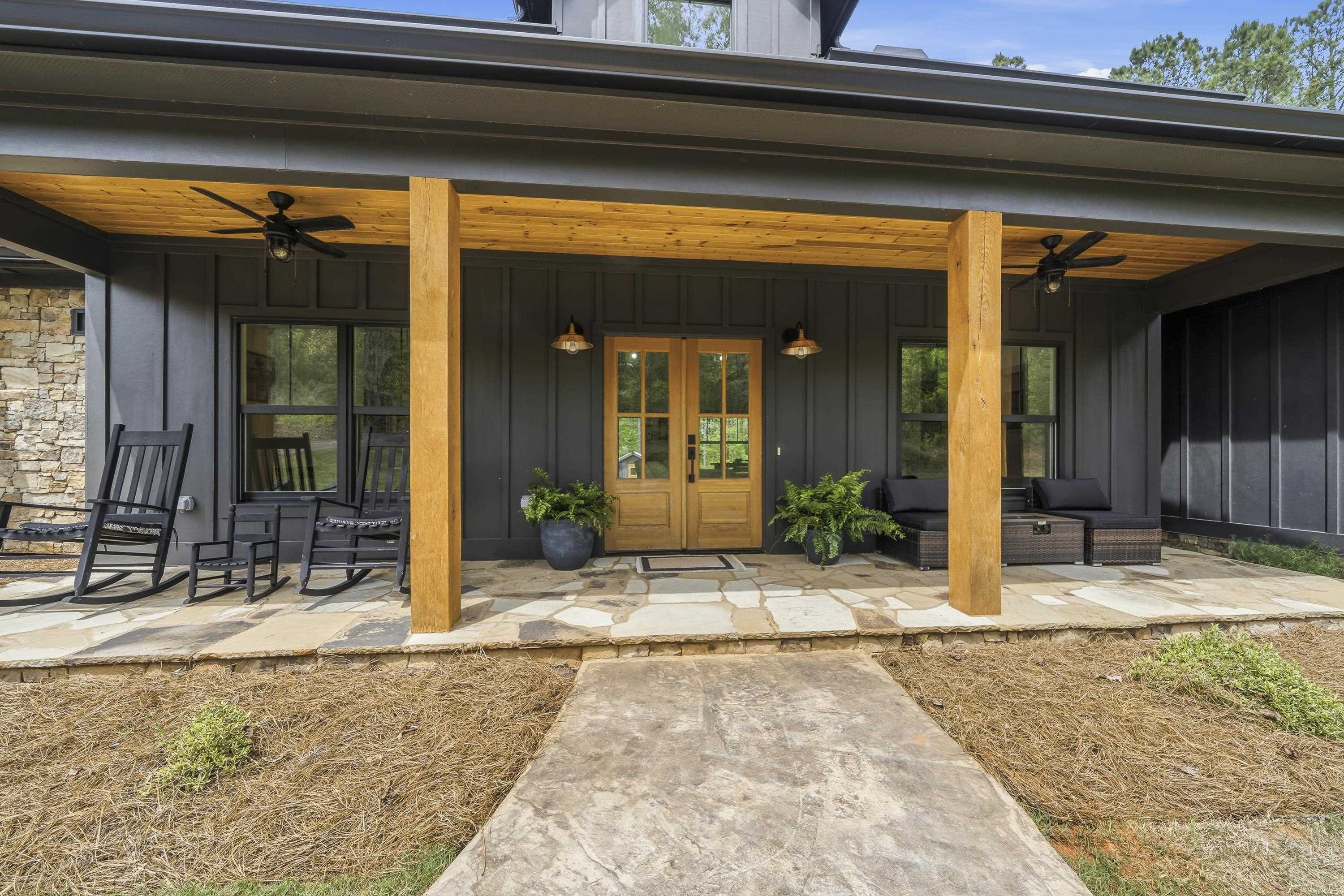 1351 AQUA ROAD