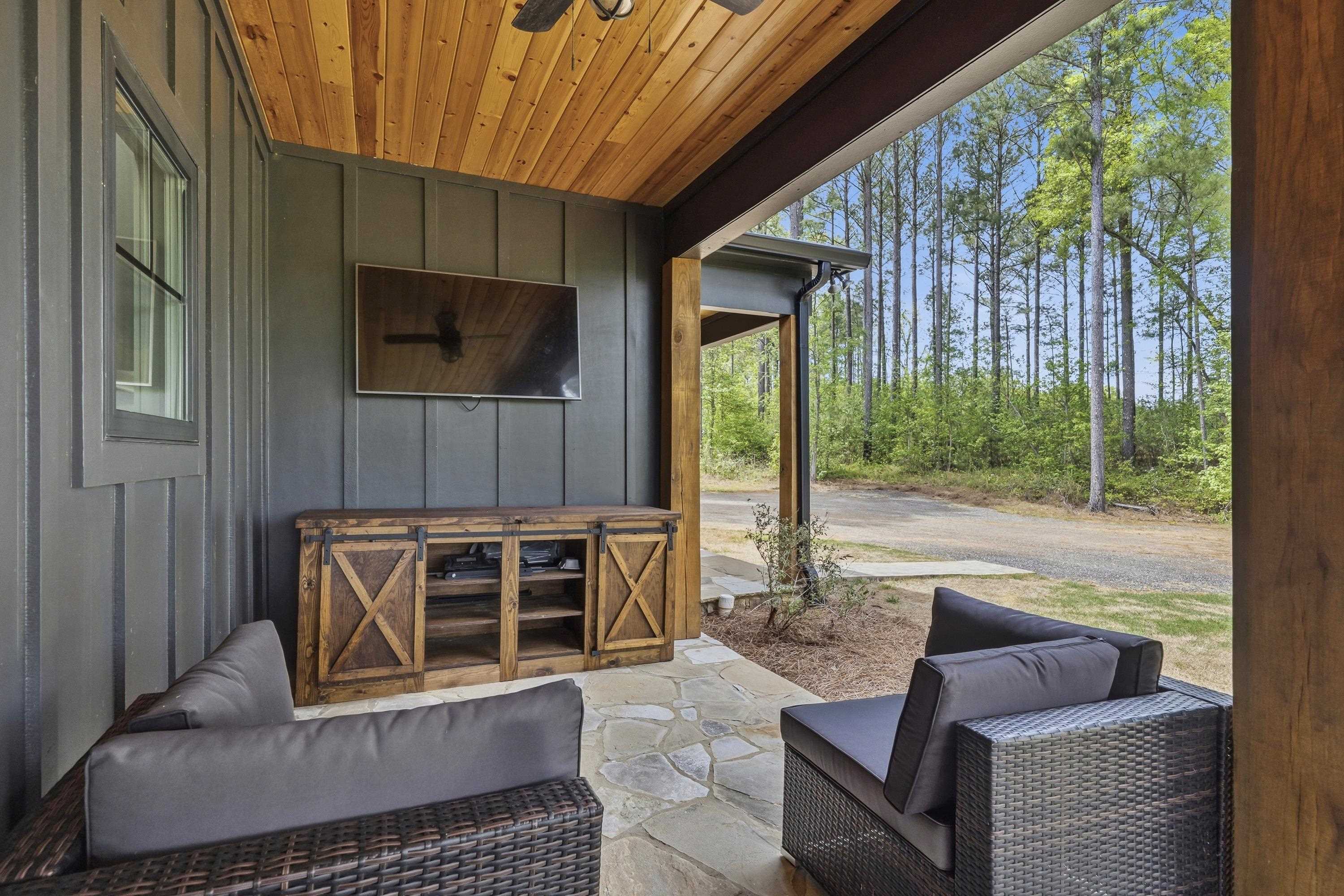 1351 AQUA ROAD