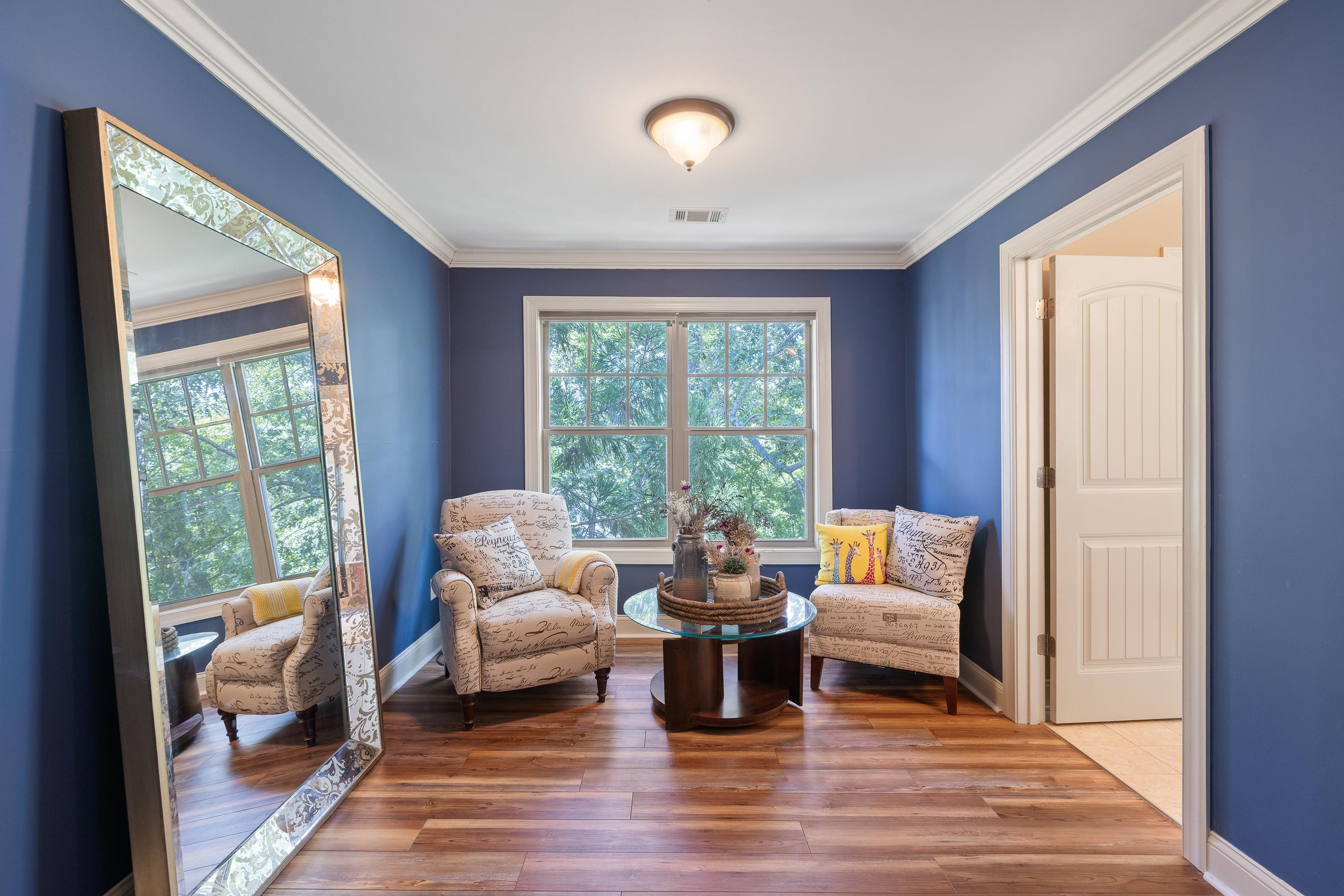102 MALLARD DRIVE