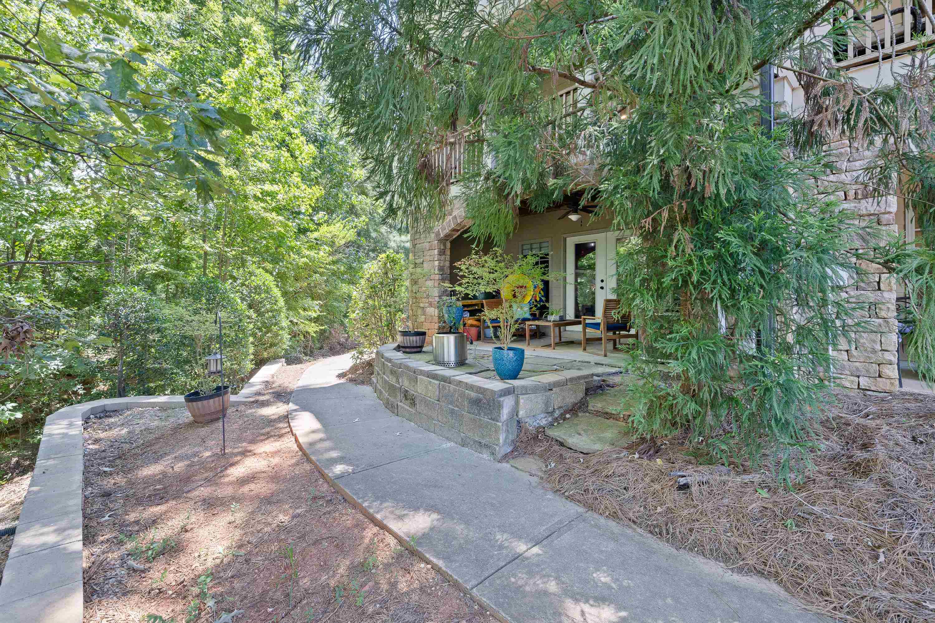 102 MALLARD DRIVE