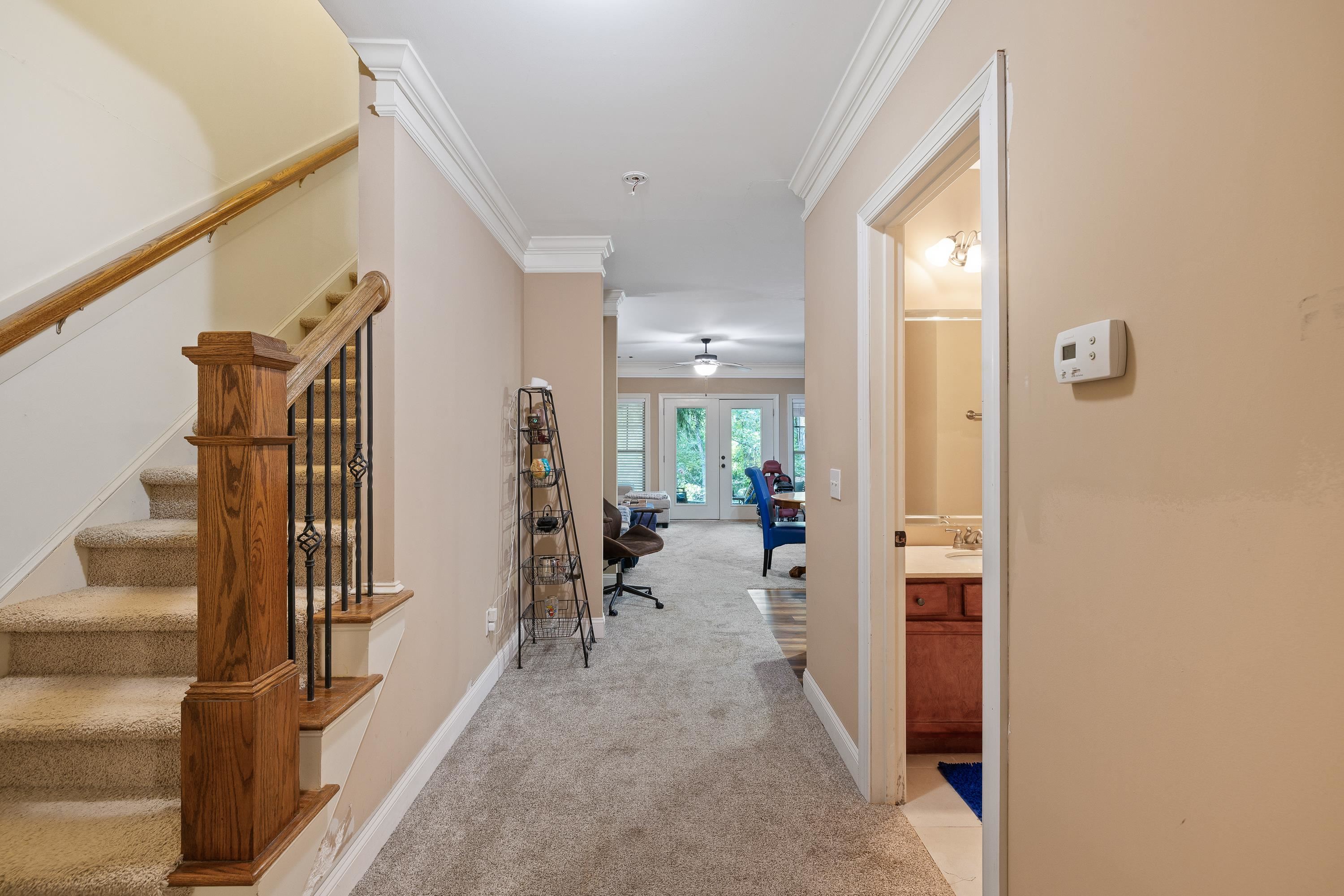 102 MALLARD DRIVE