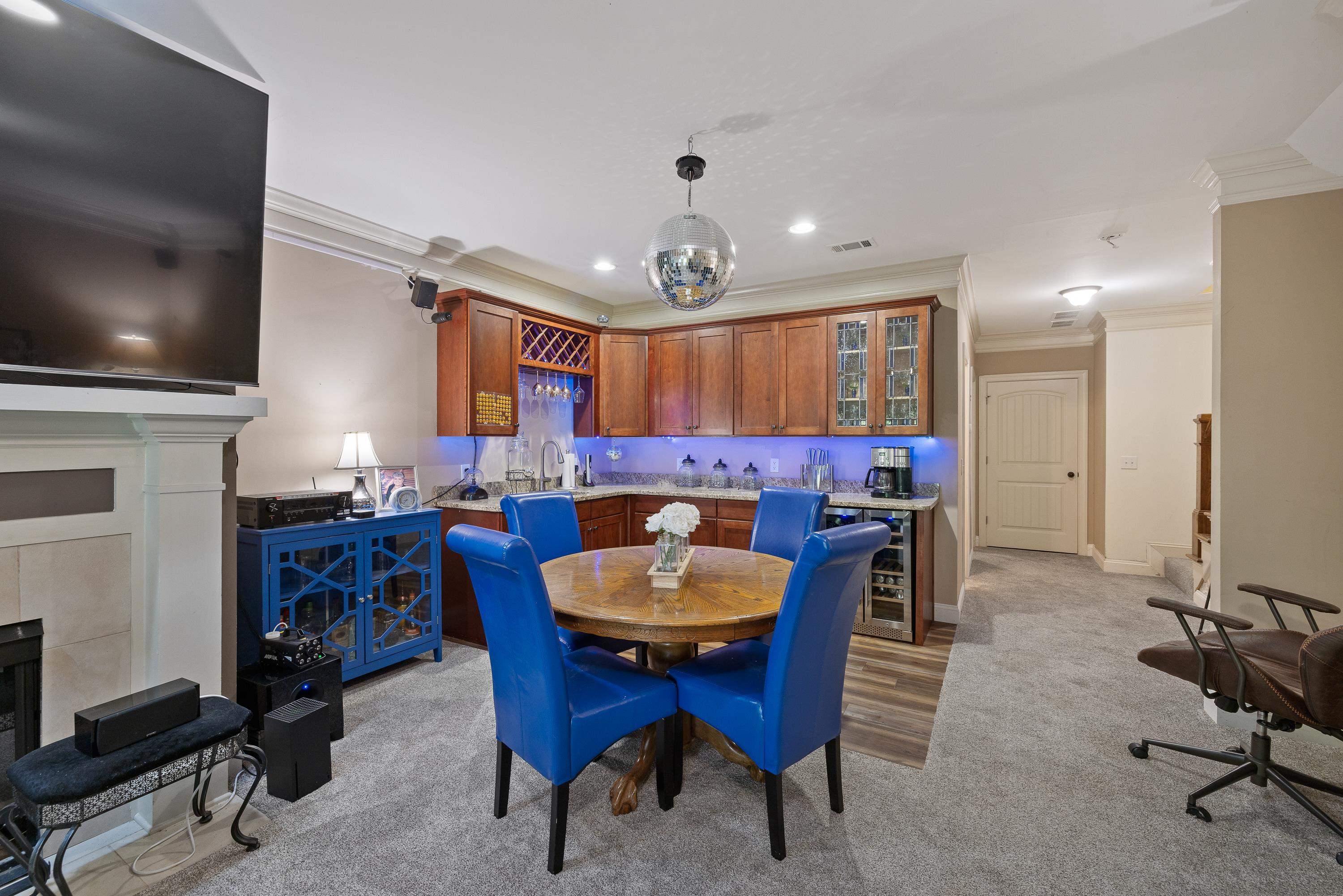 102 MALLARD DRIVE