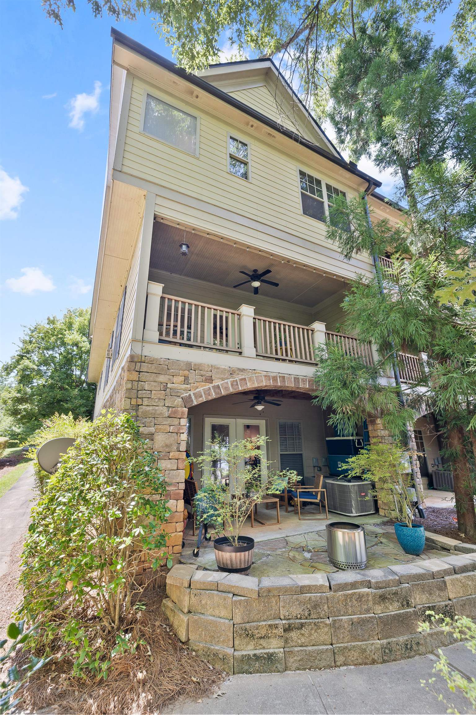 102 MALLARD DRIVE