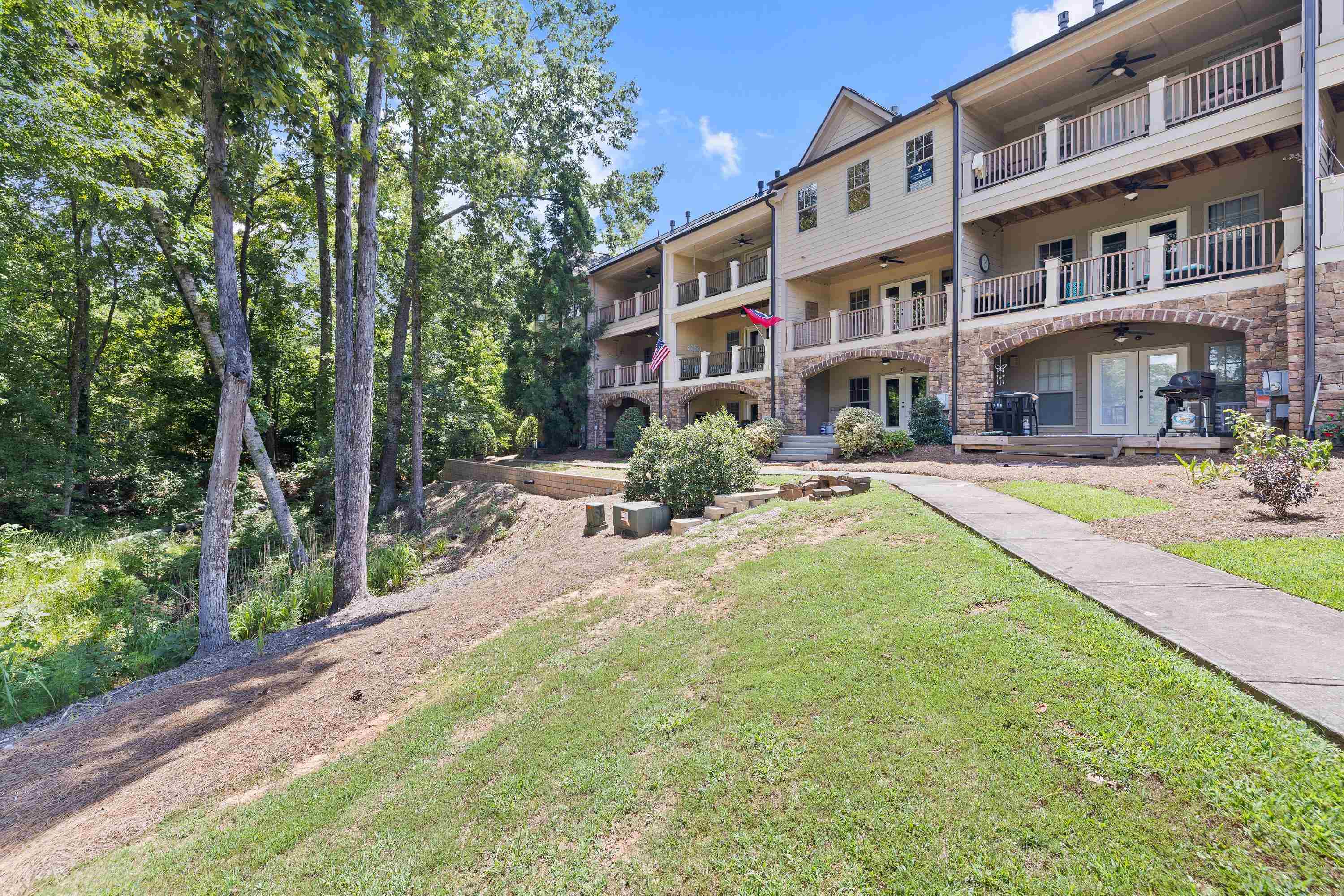 102 MALLARD DRIVE