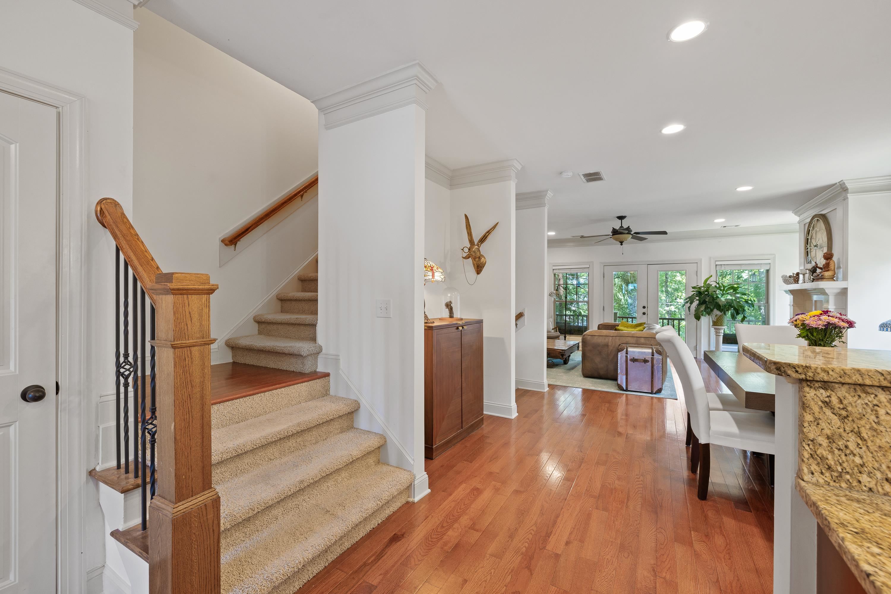 102 MALLARD DRIVE
