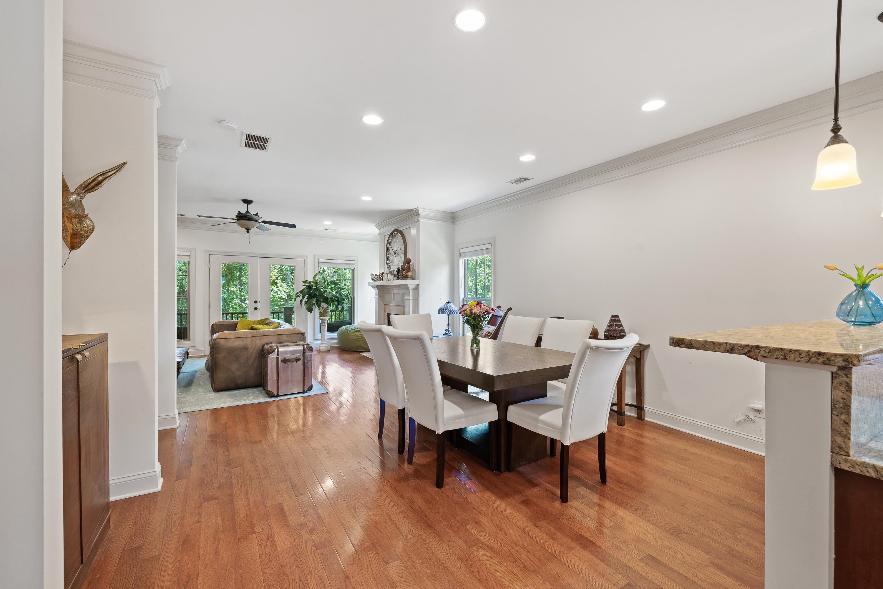 102 MALLARD DRIVE