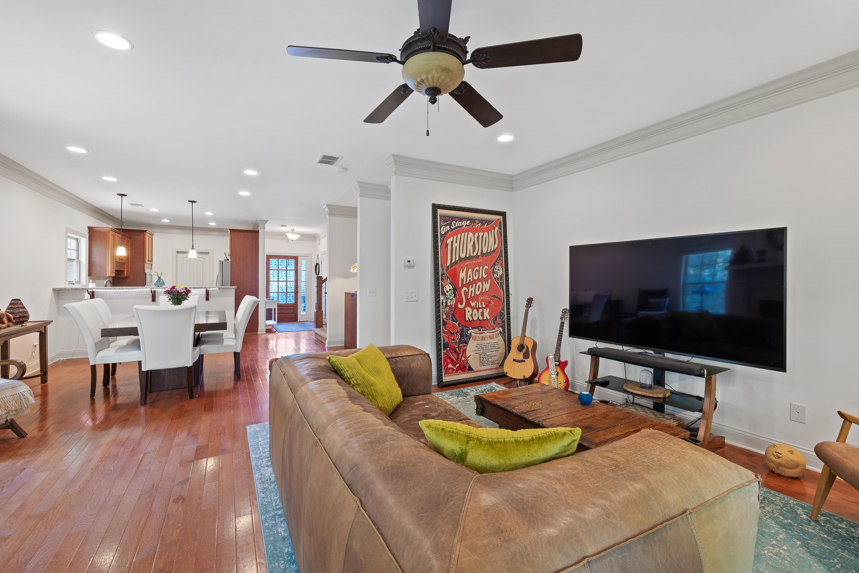 102 MALLARD DRIVE