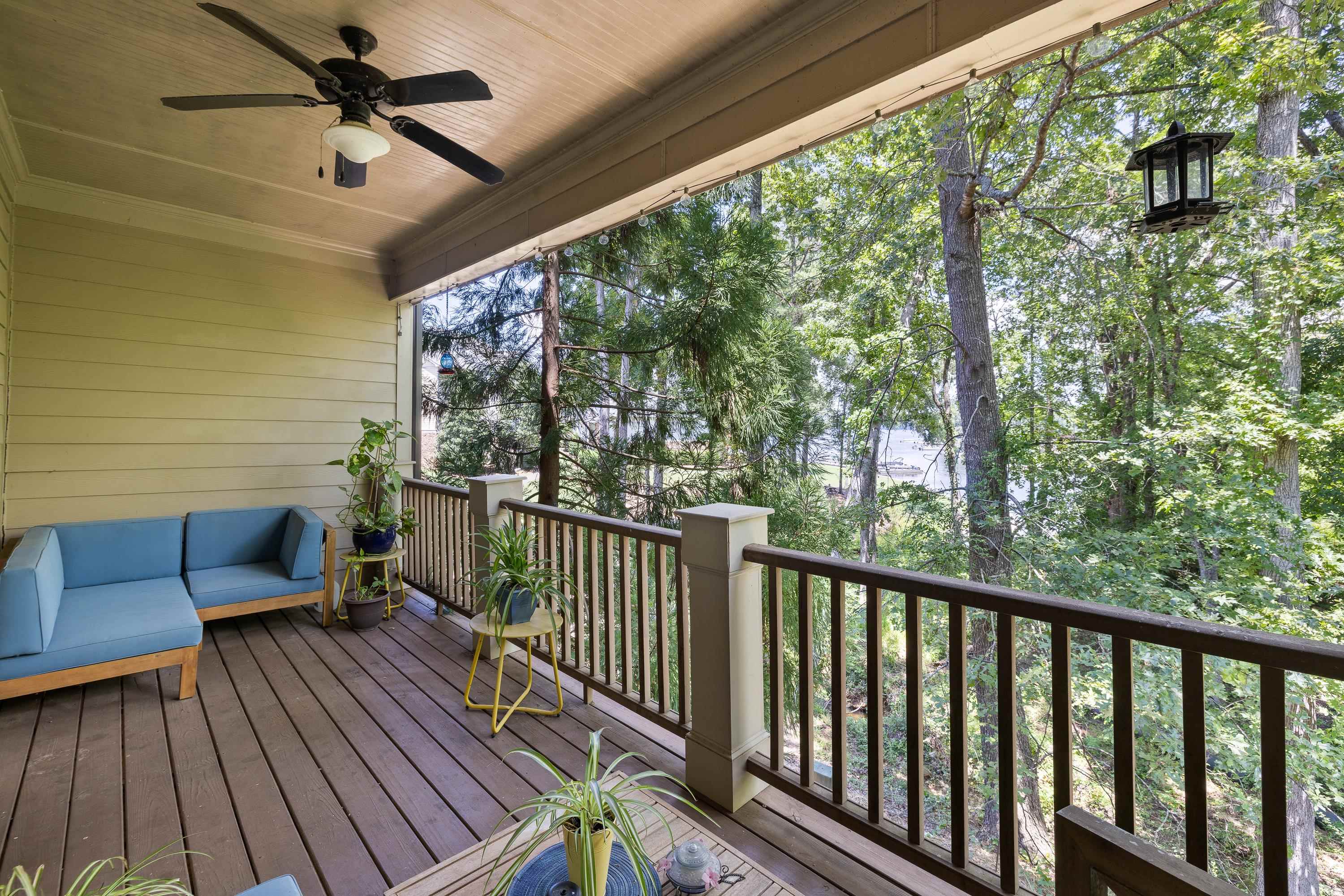 102 MALLARD DRIVE