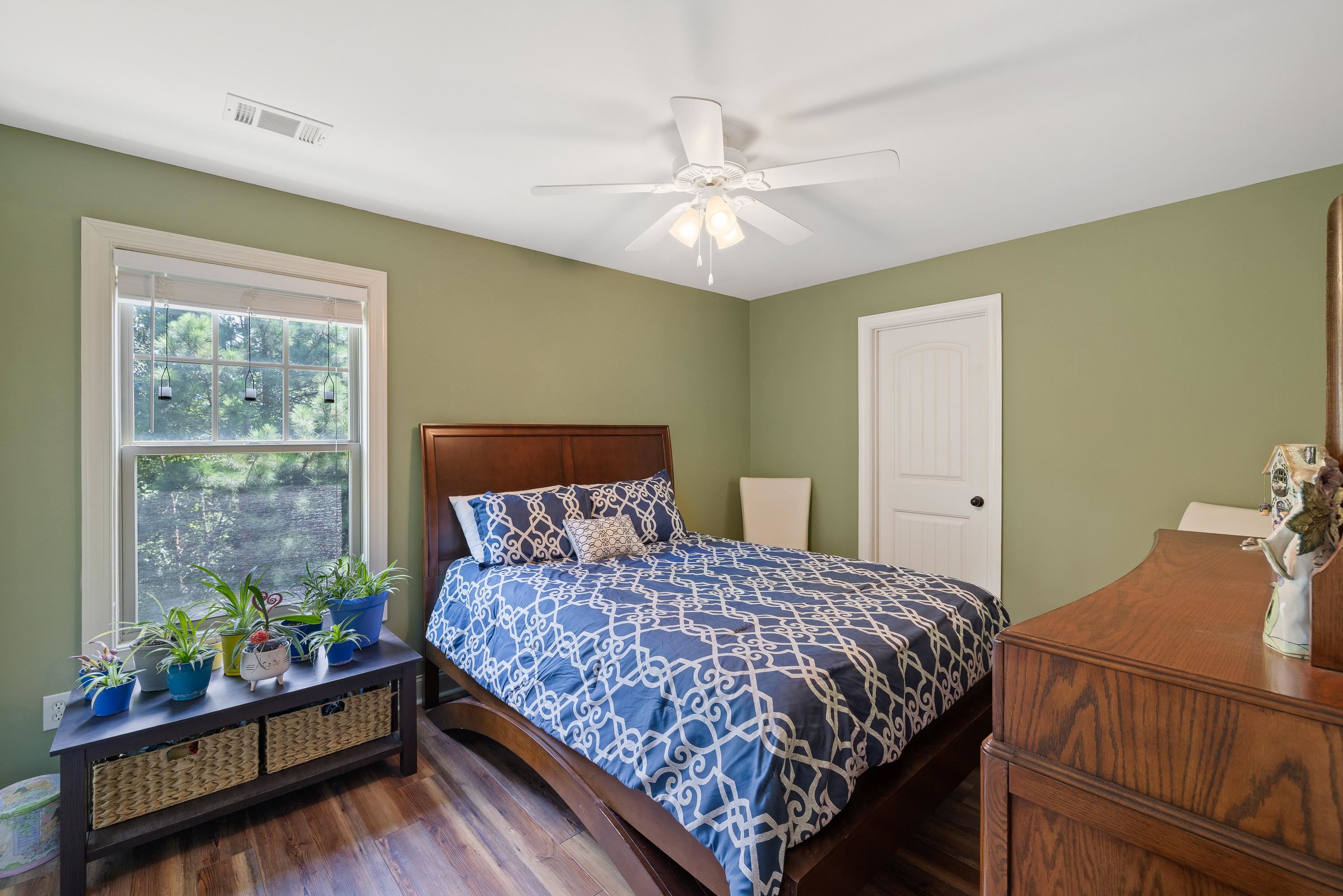 102 MALLARD DRIVE