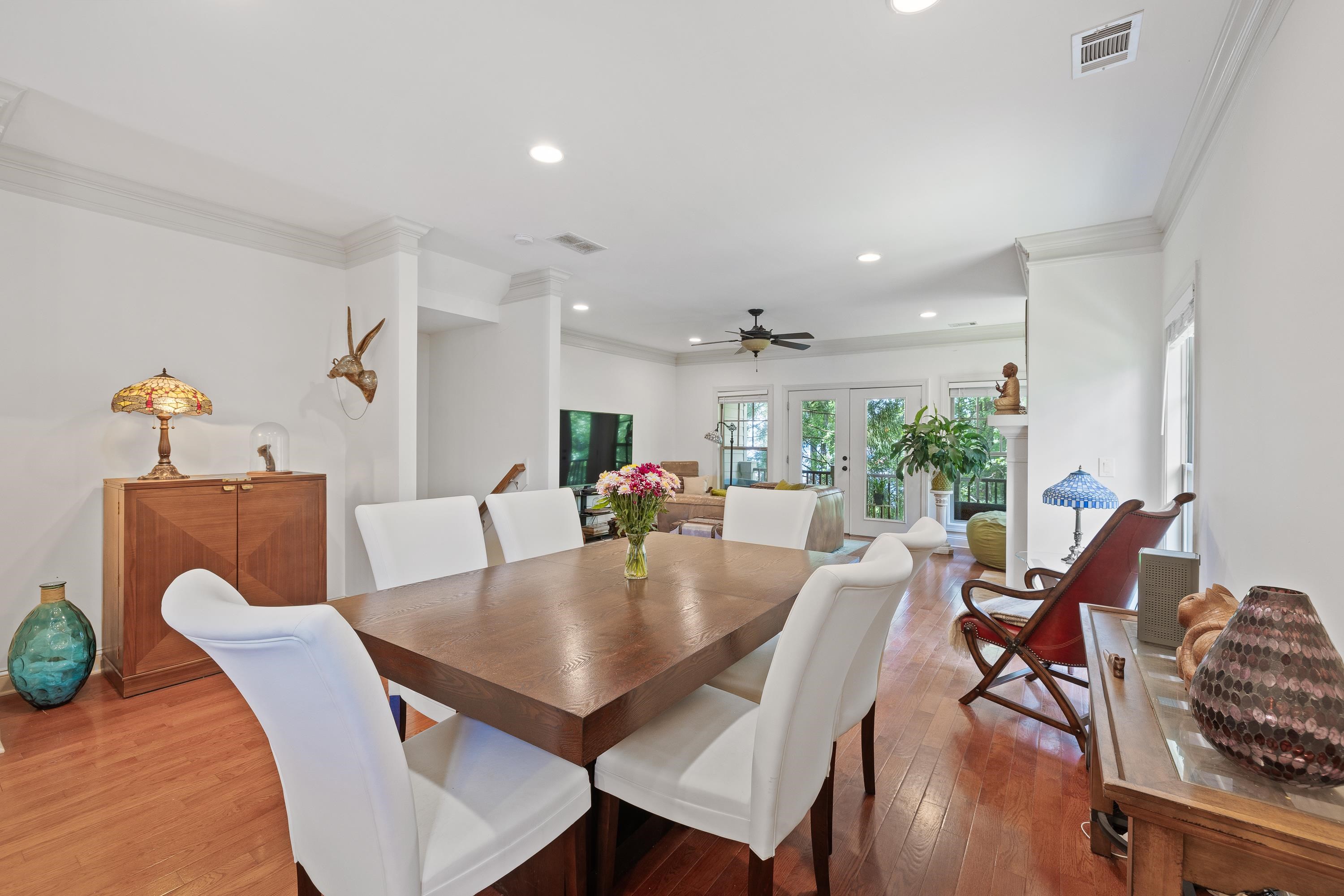 102 MALLARD DRIVE