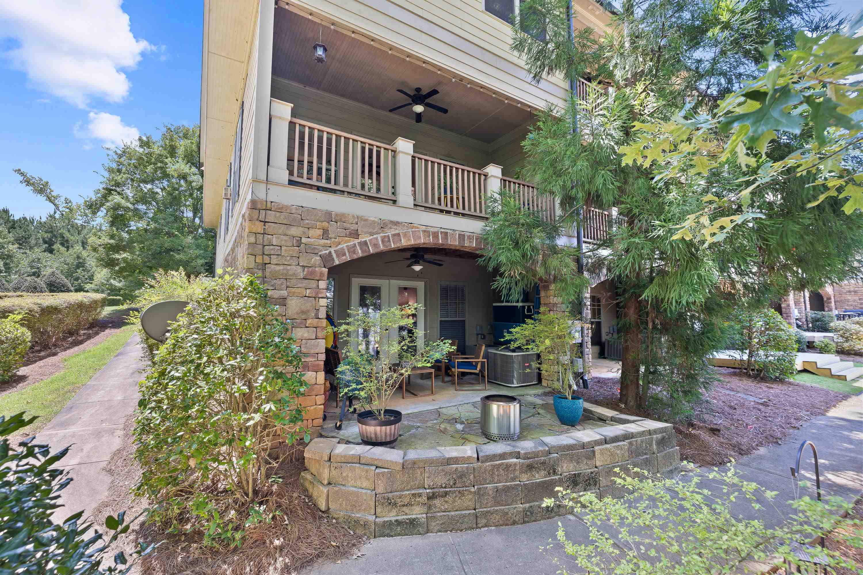 102 MALLARD DRIVE