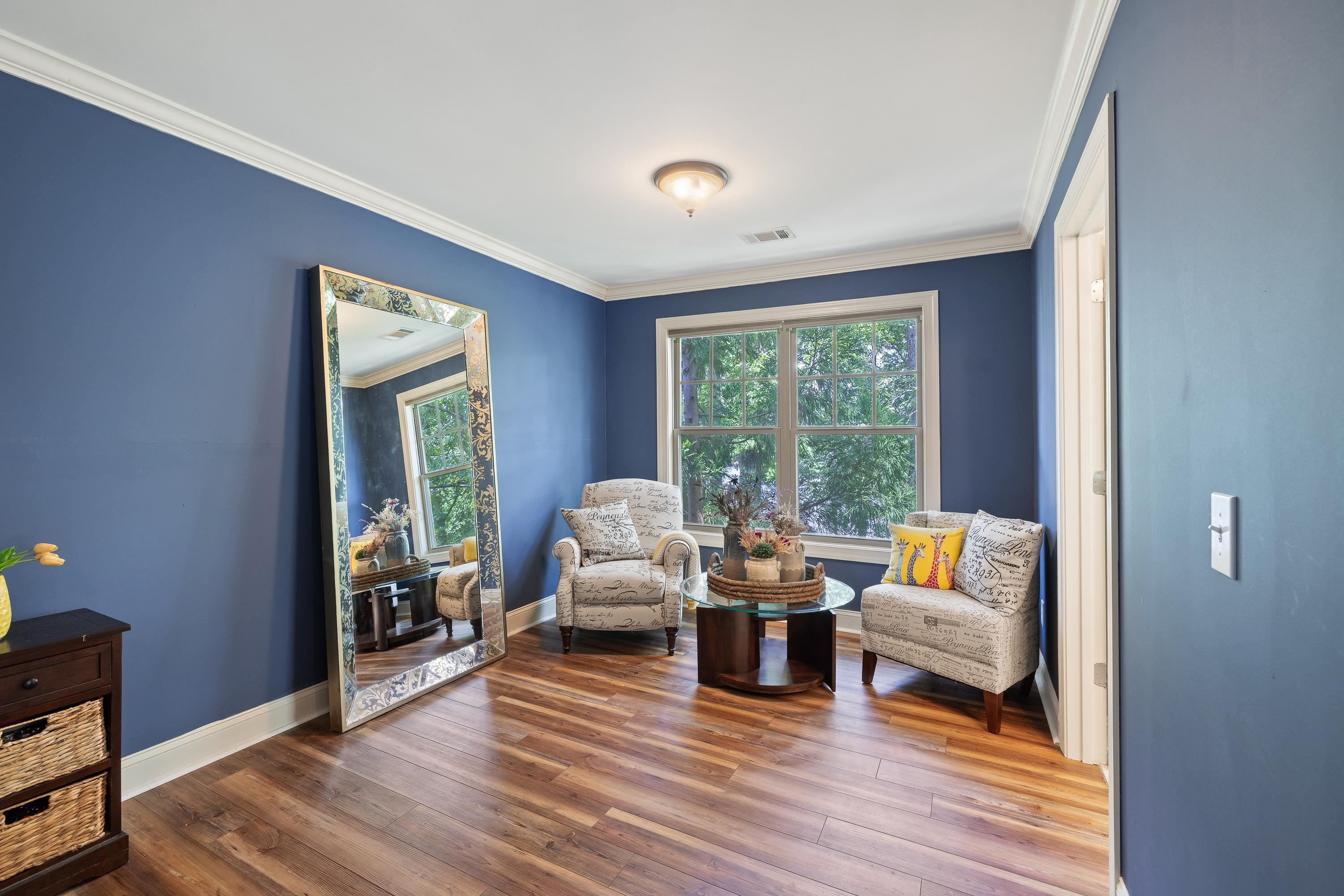 102 MALLARD DRIVE