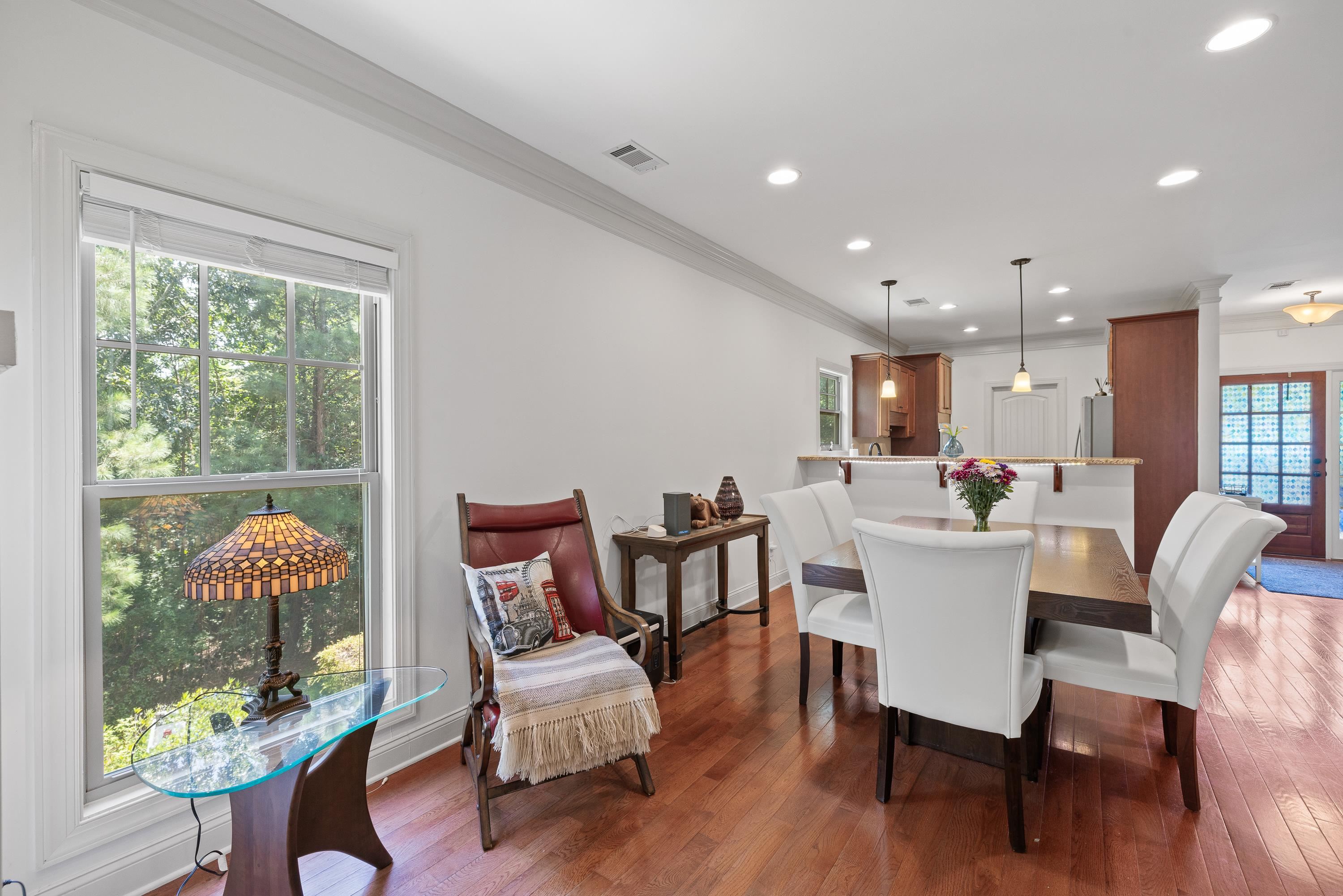 102 MALLARD DRIVE