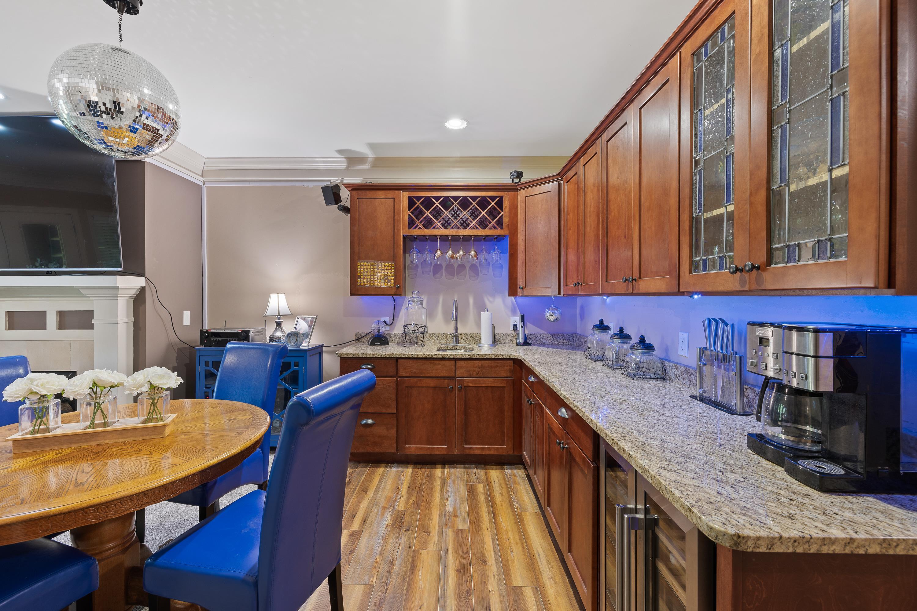 102 MALLARD DRIVE