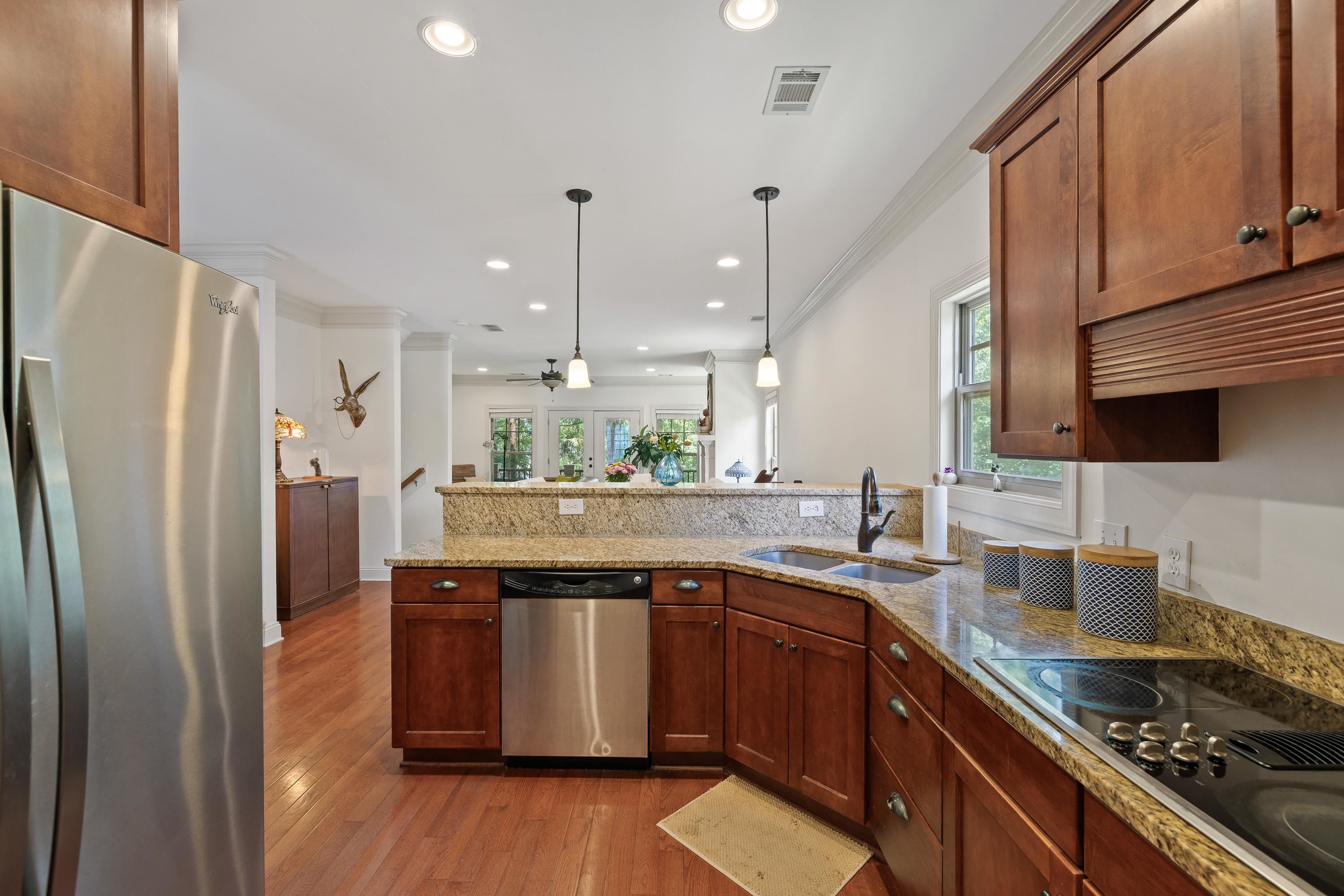 102 MALLARD DRIVE
