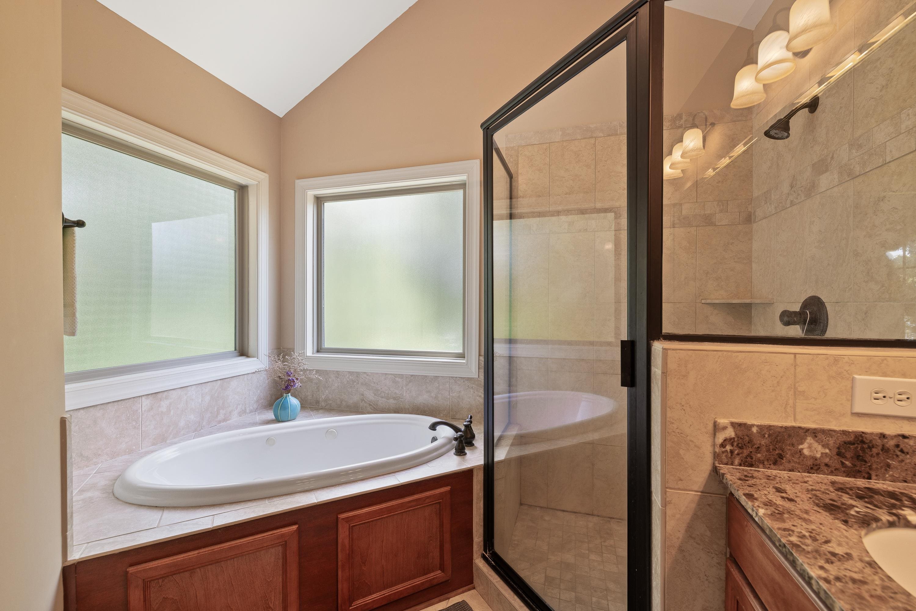 102 MALLARD DRIVE