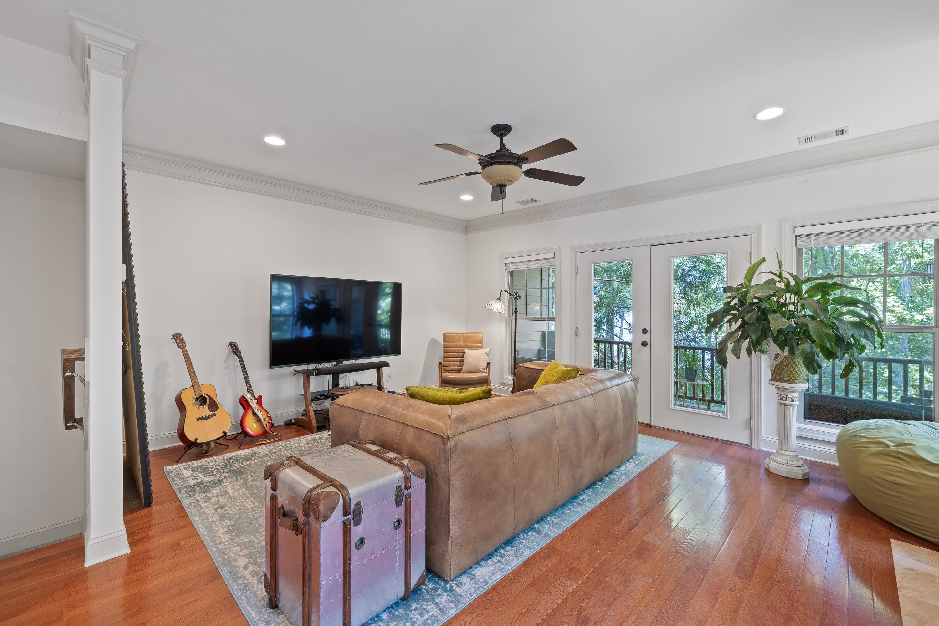 102 MALLARD DRIVE