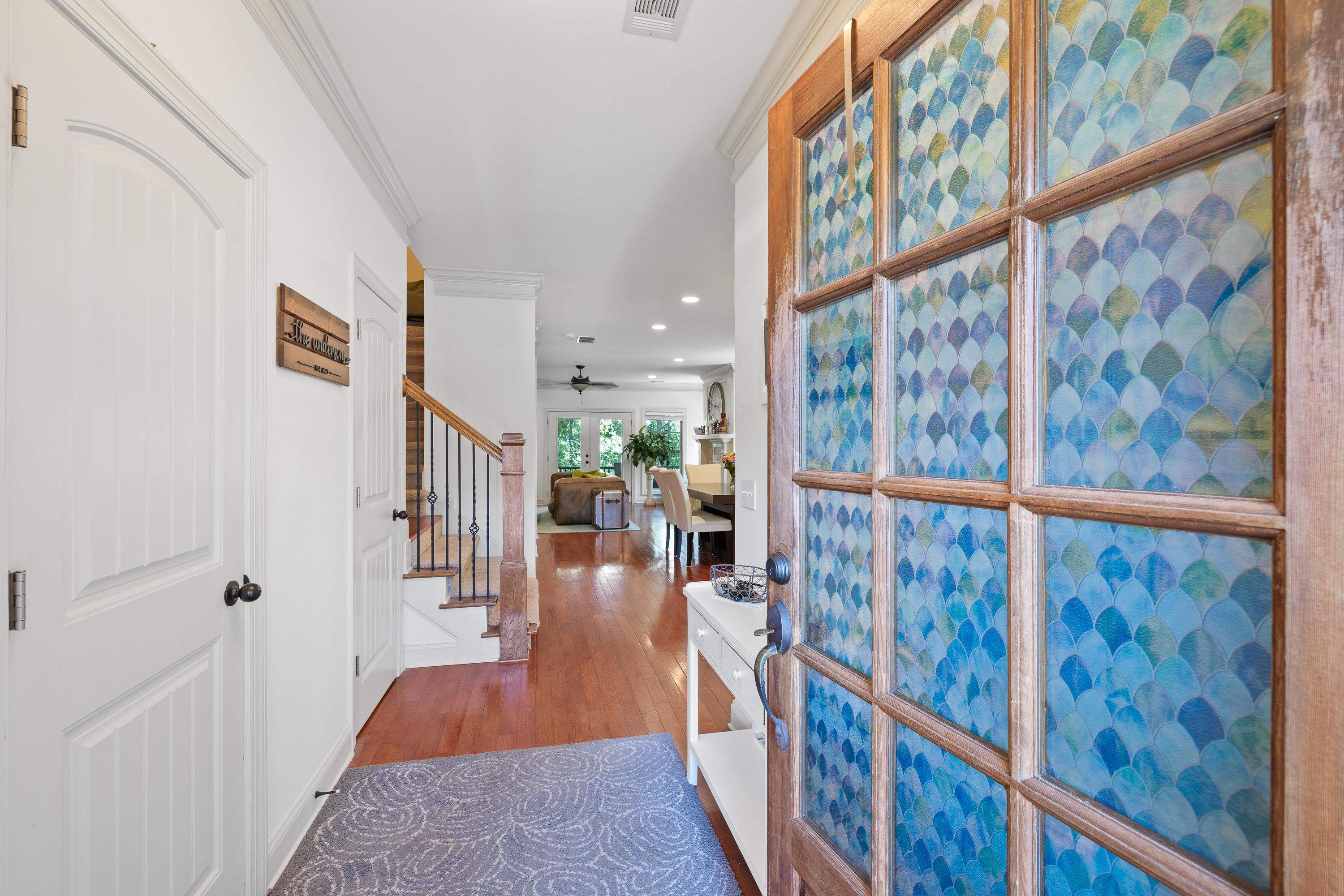 102 MALLARD DRIVE