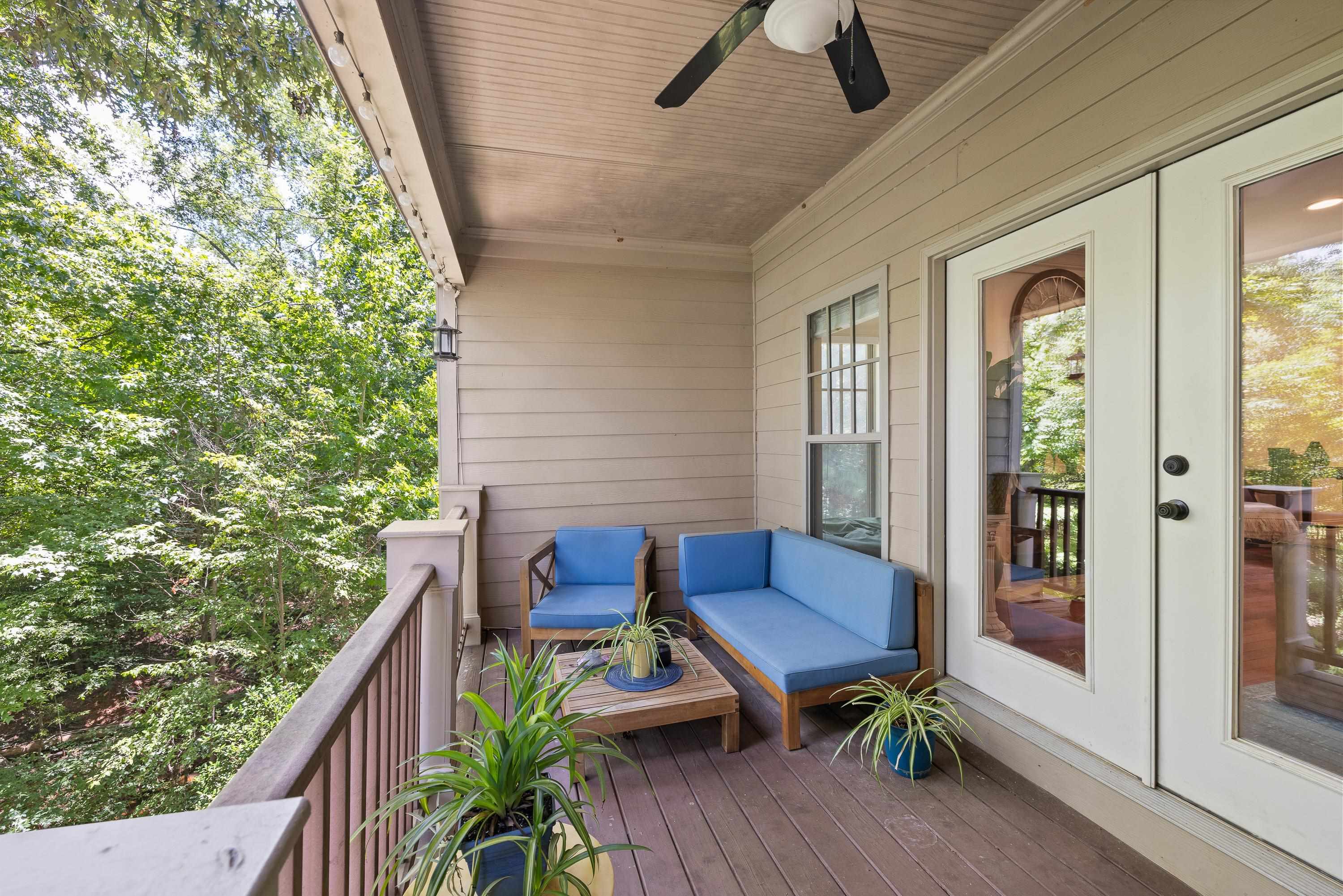 102 MALLARD DRIVE
