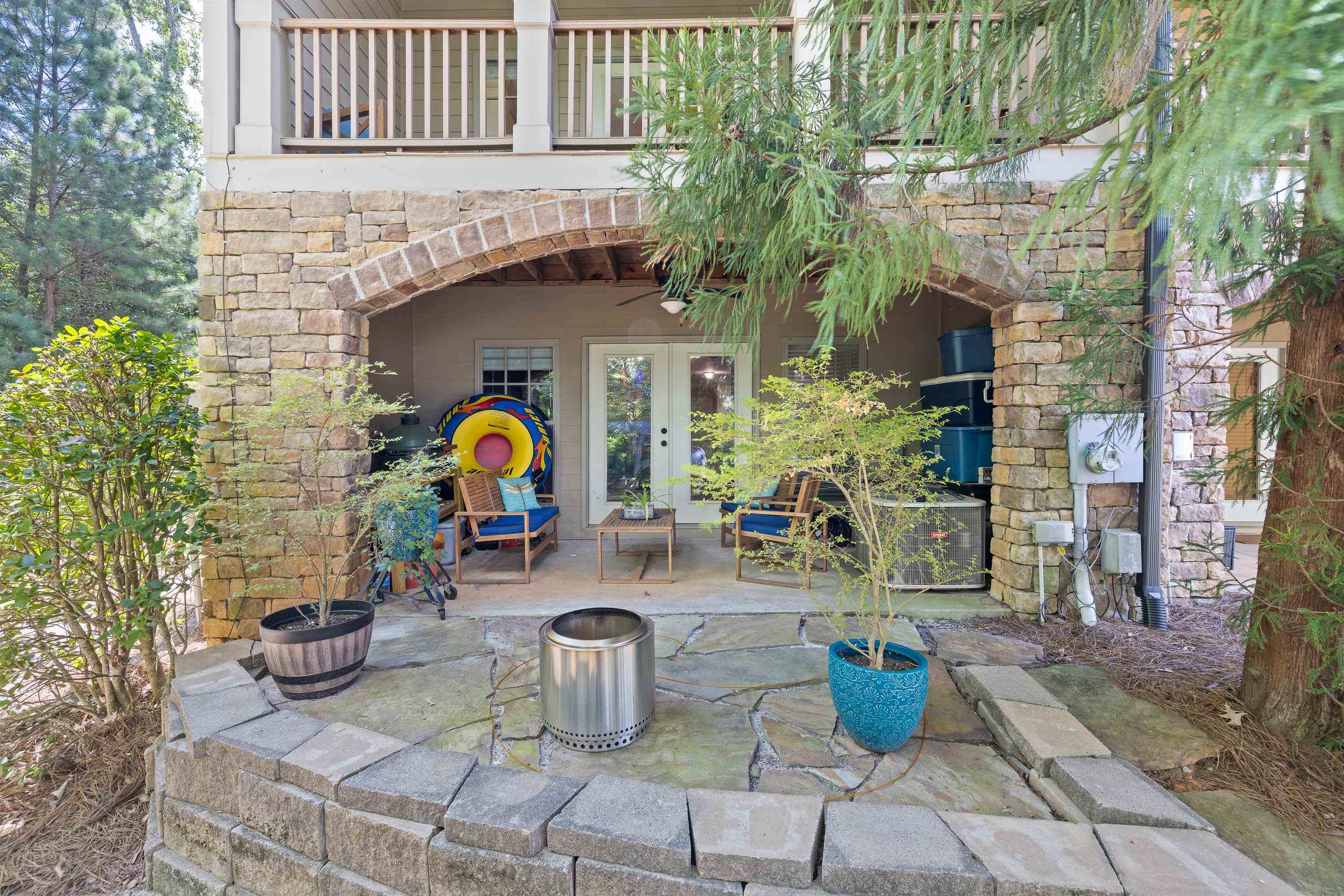 102 MALLARD DRIVE