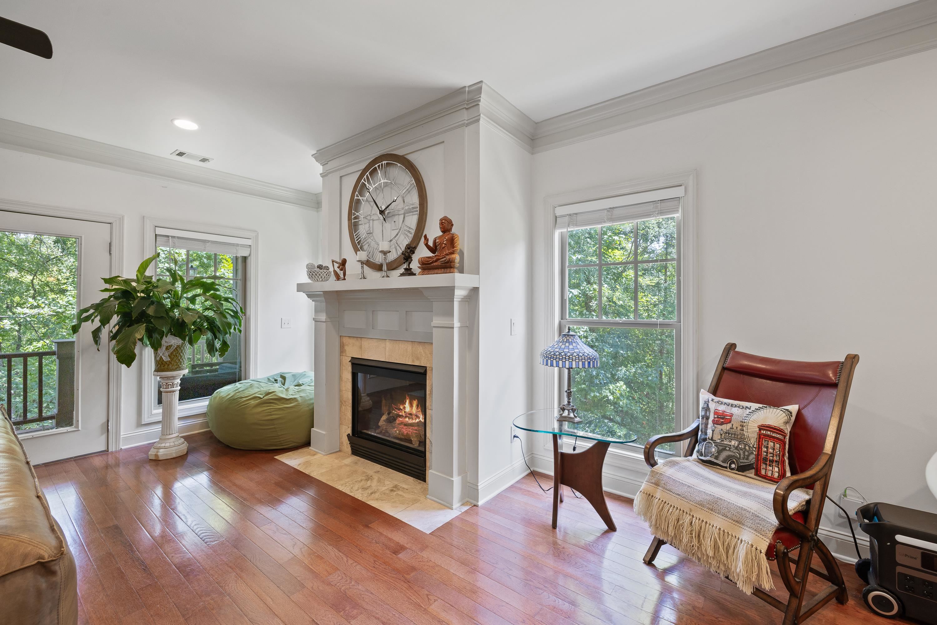 102 MALLARD DRIVE