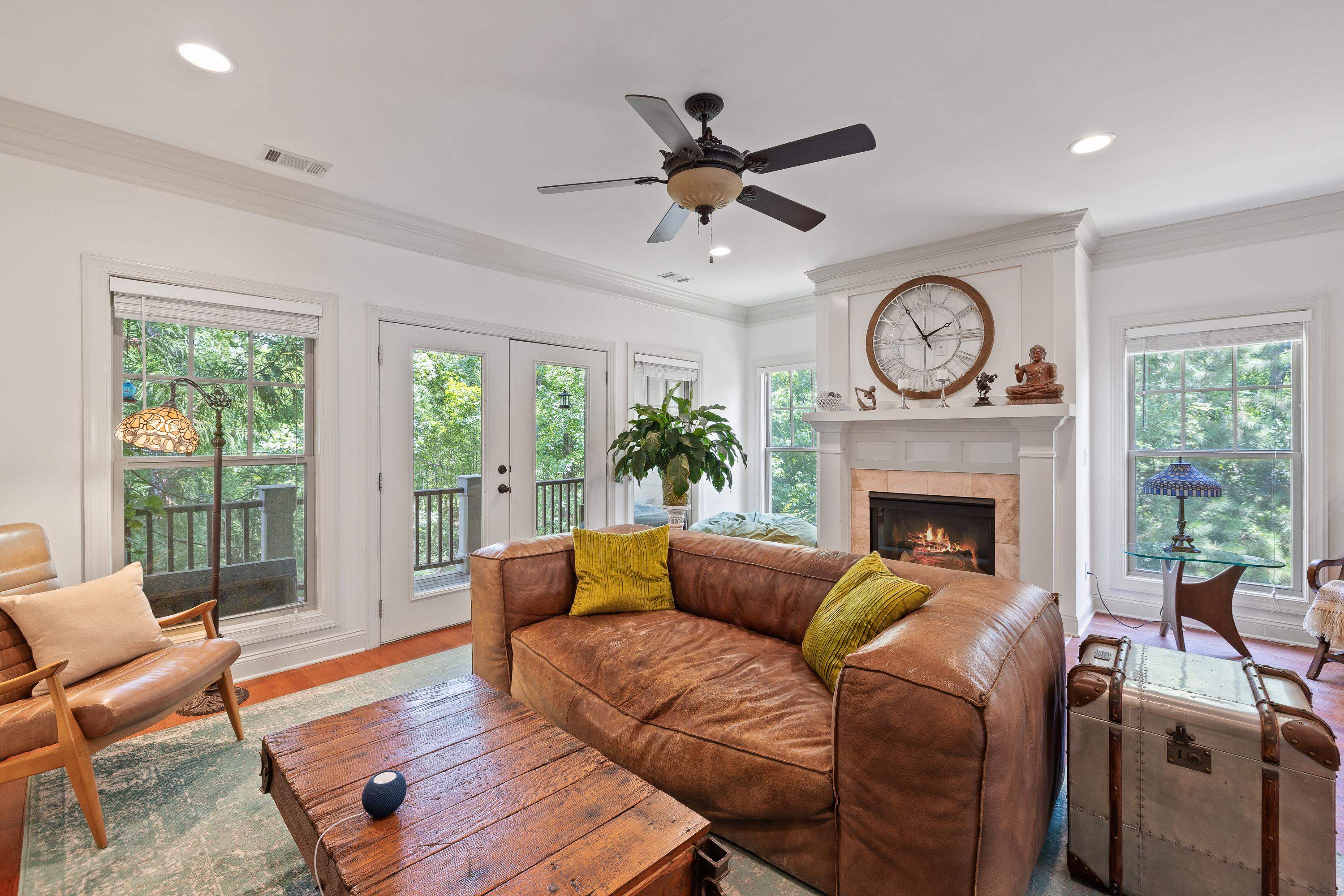102 MALLARD DRIVE