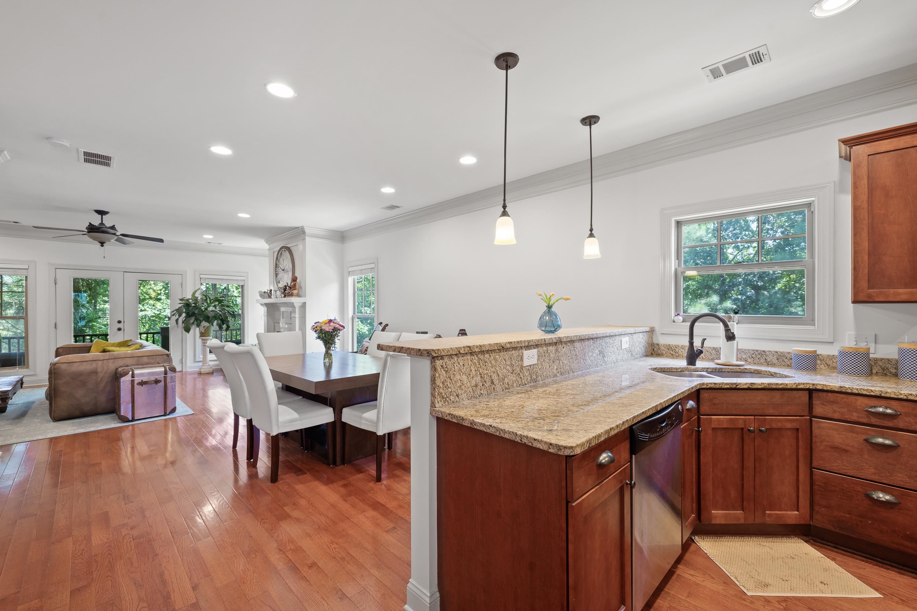 102 MALLARD DRIVE