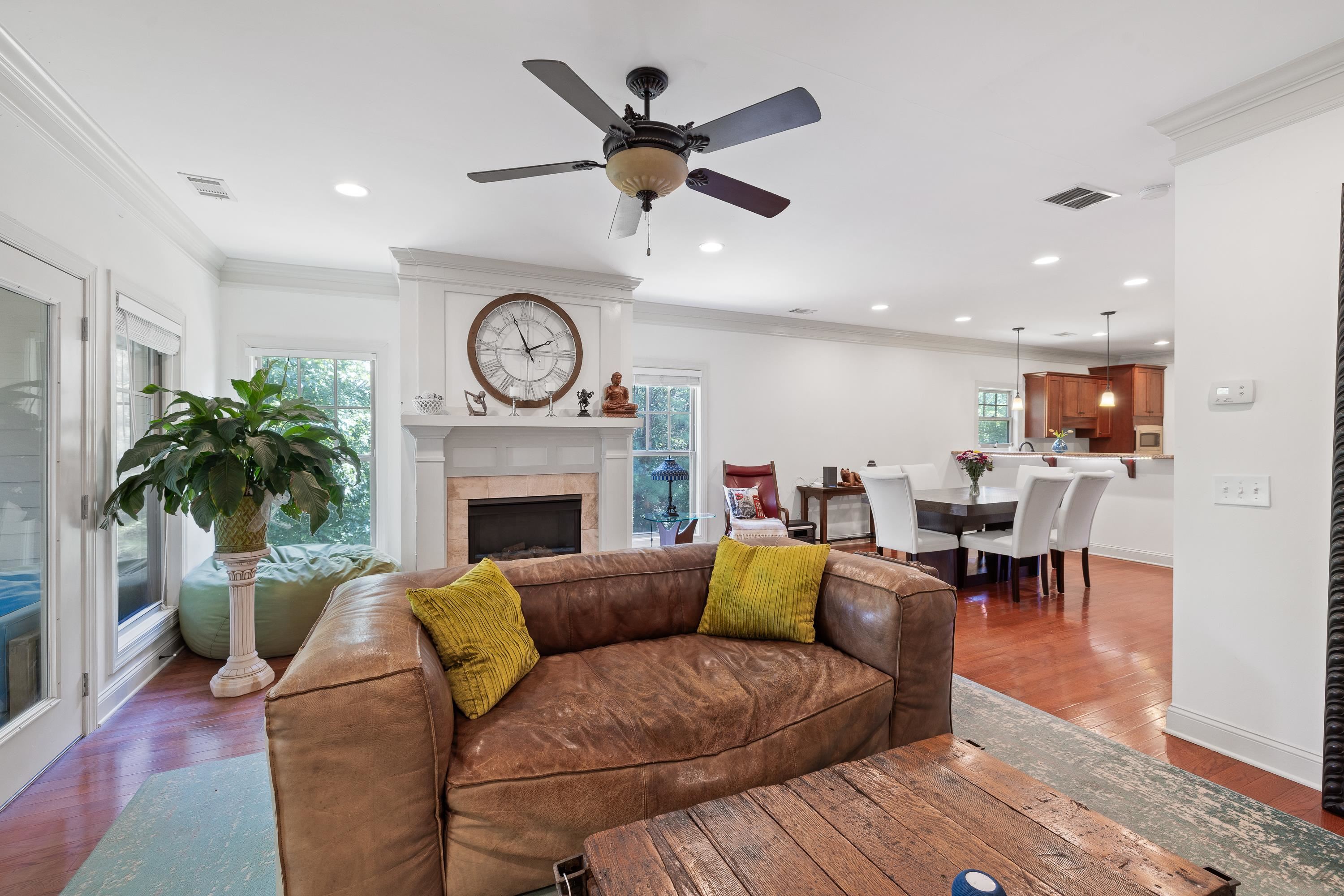102 MALLARD DRIVE