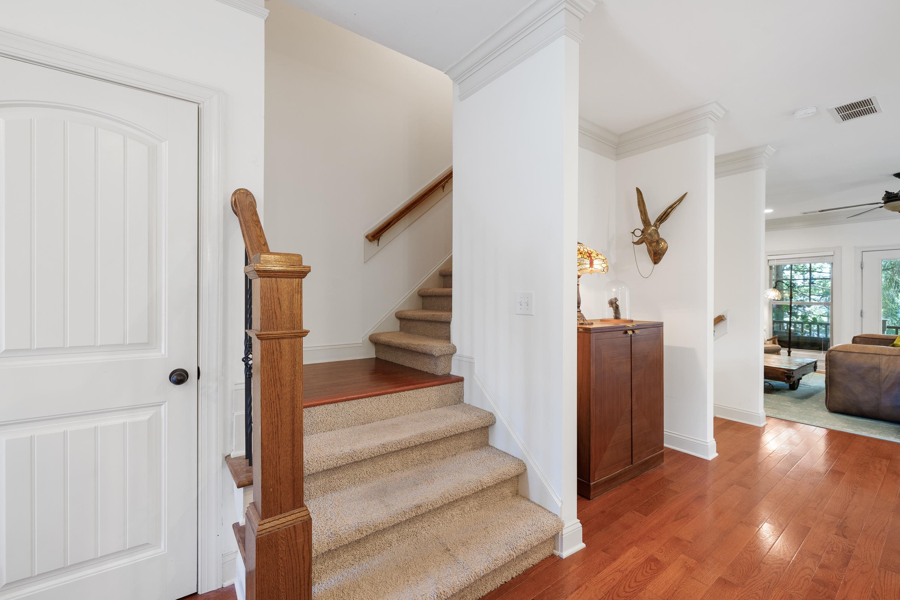 102 MALLARD DRIVE