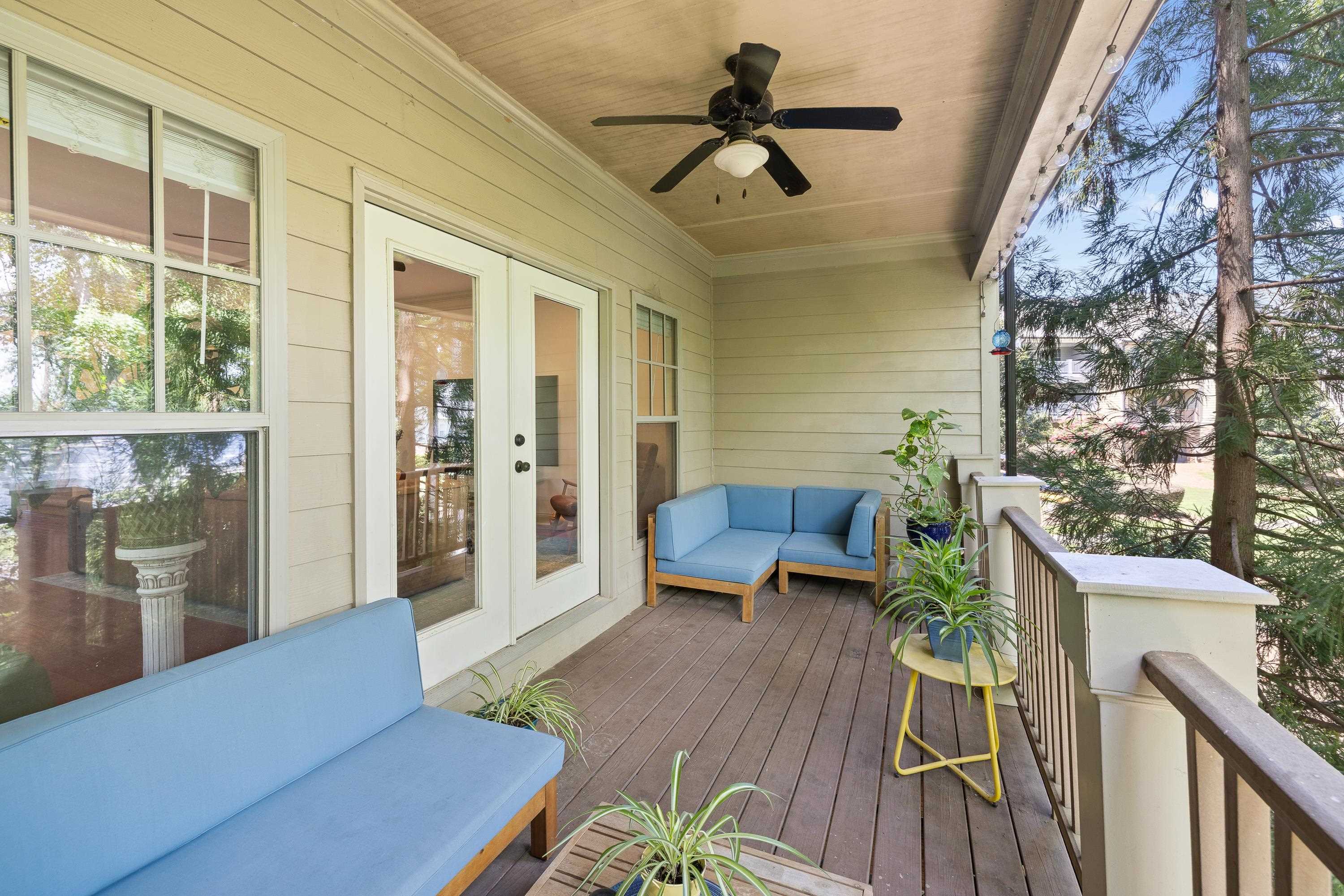 102 MALLARD DRIVE