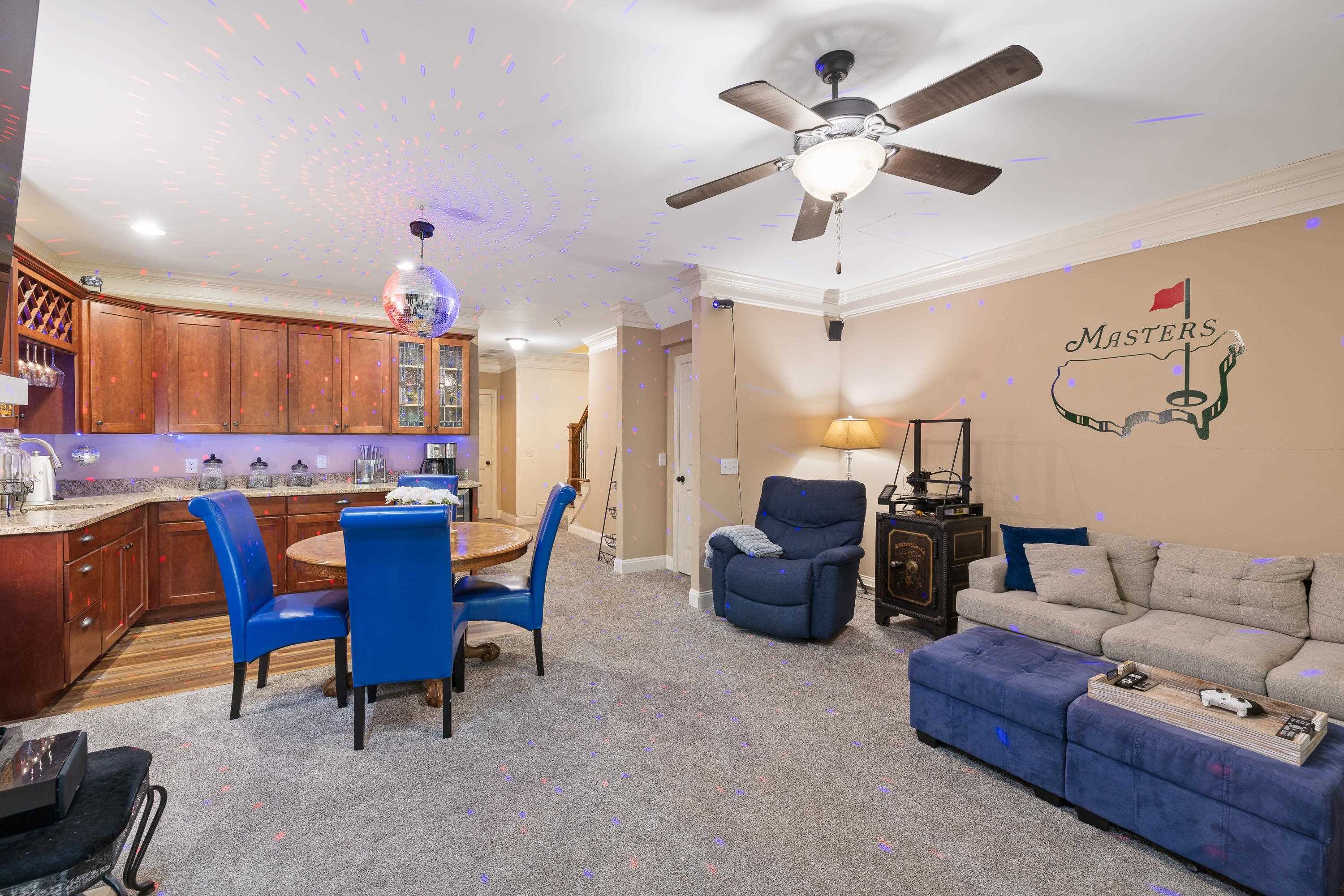 102 MALLARD DRIVE