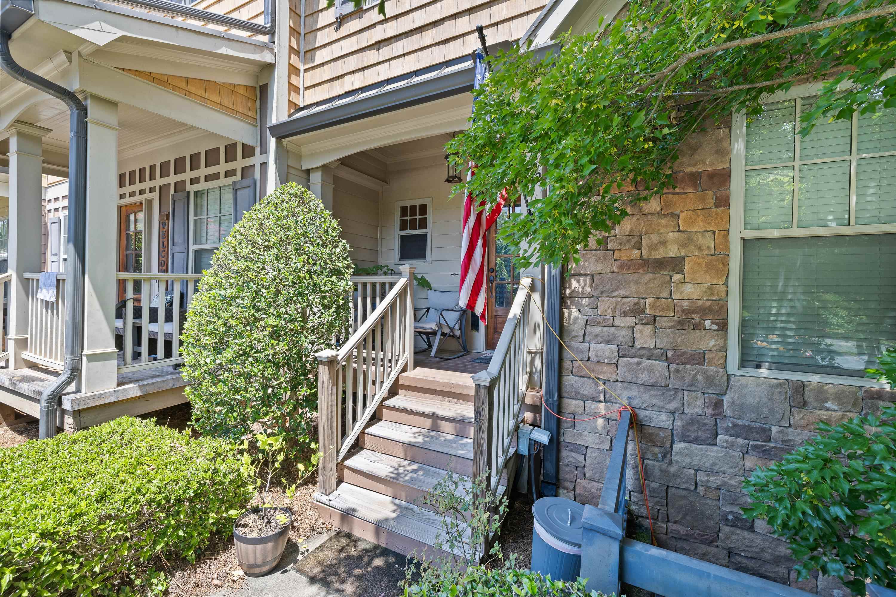 102 MALLARD DRIVE