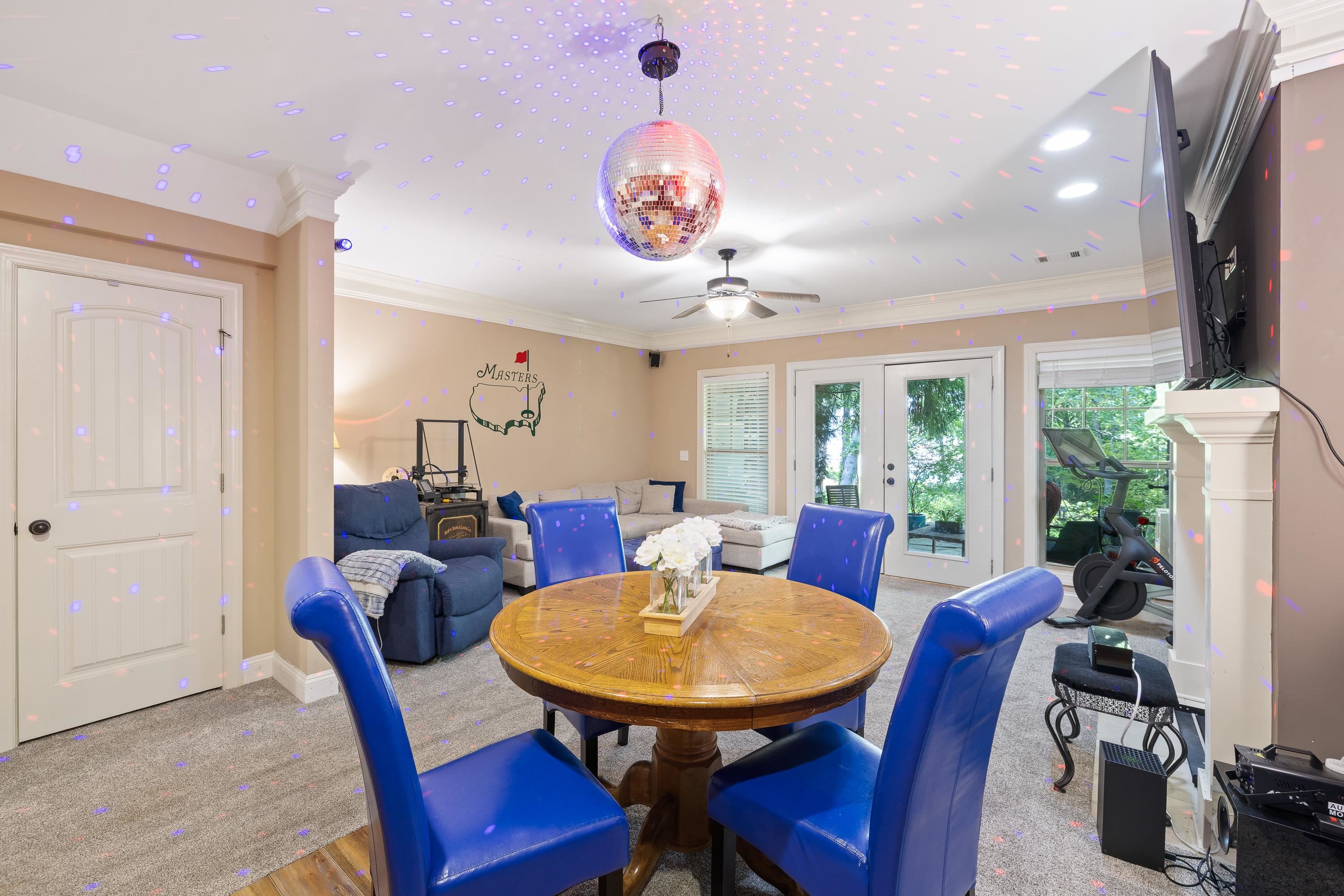 102 MALLARD DRIVE