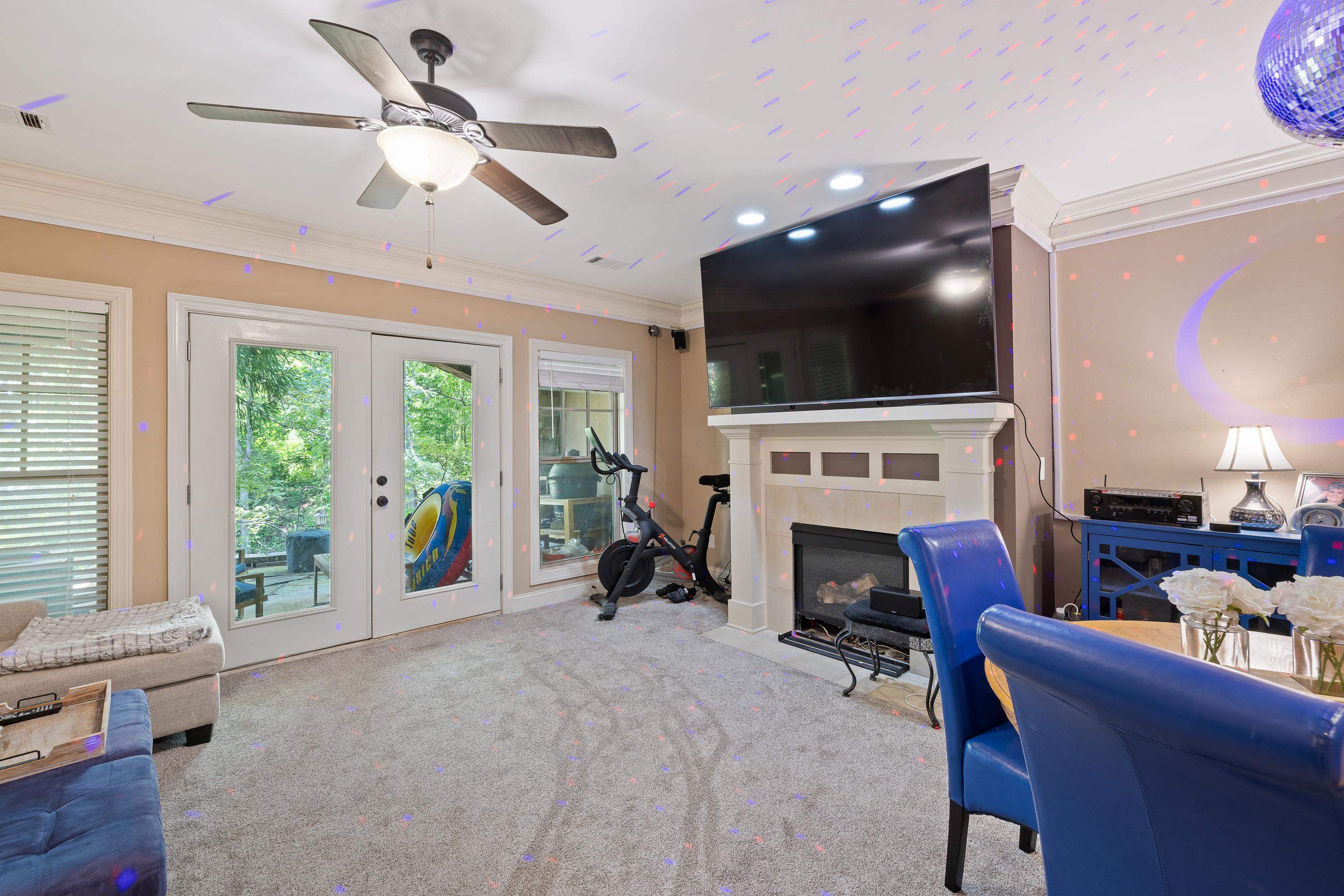 102 MALLARD DRIVE