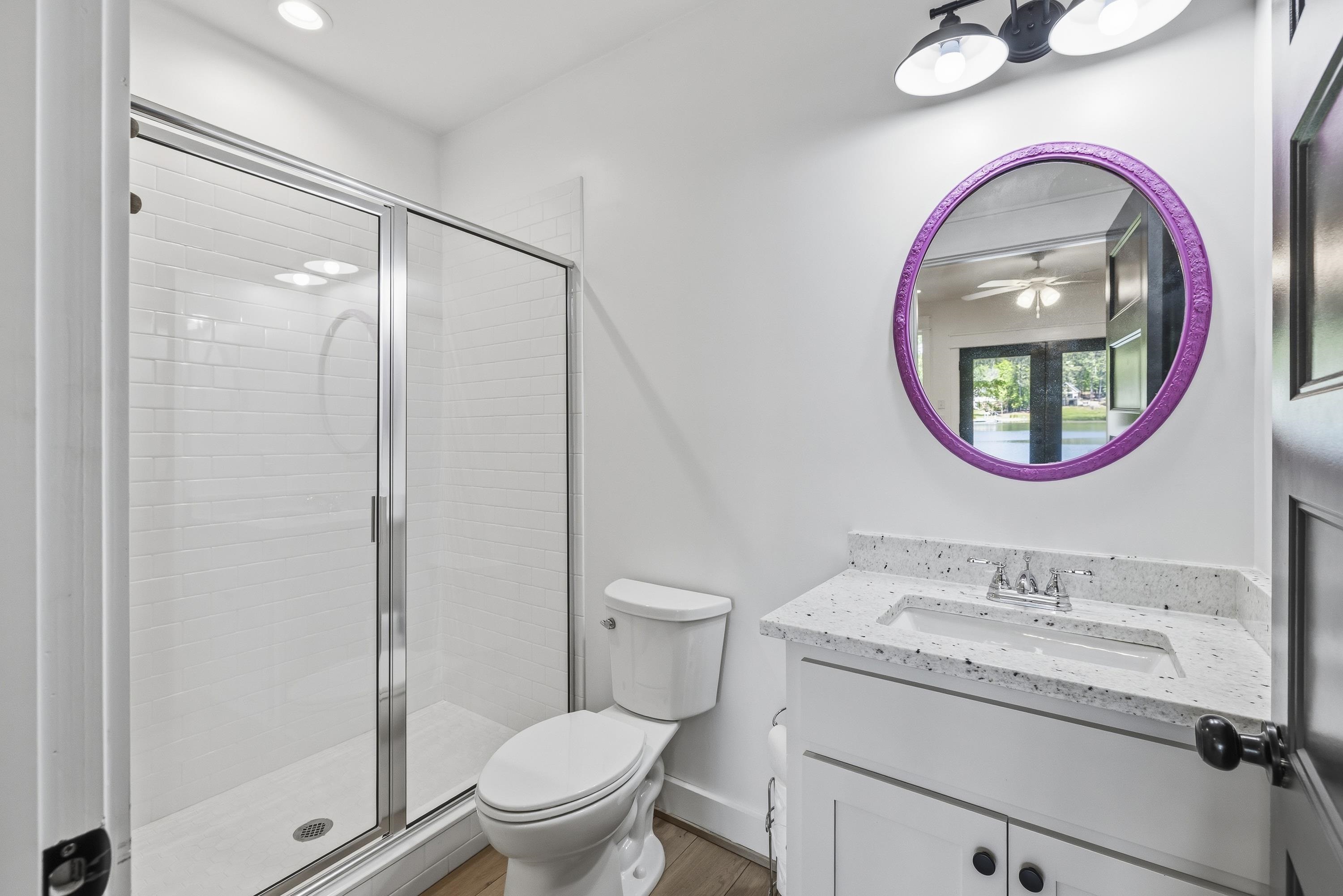 109 LONG SHOALS CIRCLE