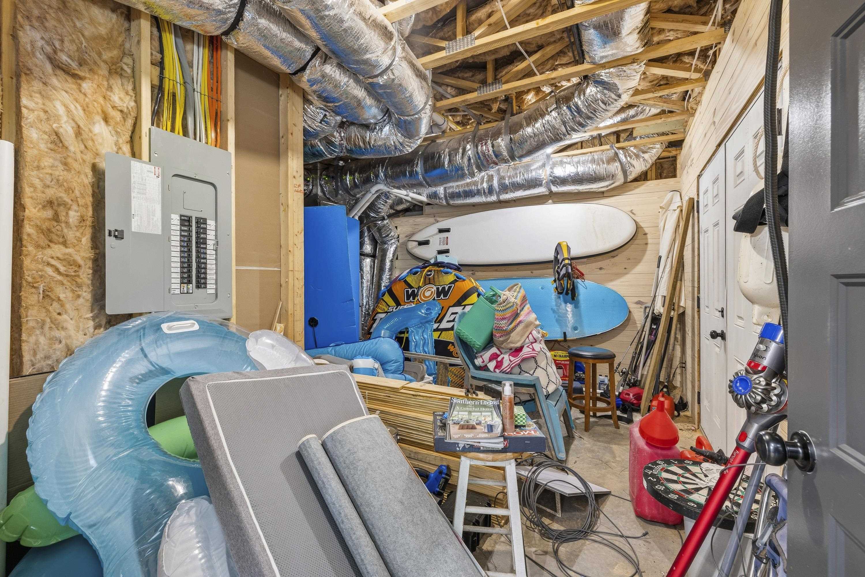 109 LONG SHOALS CIRCLE