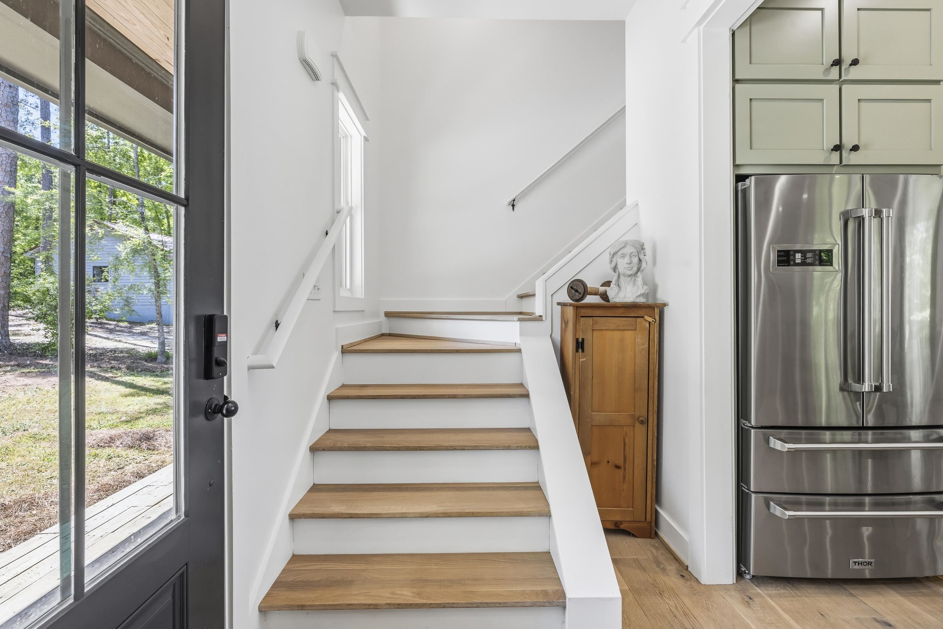 109 LONG SHOALS CIRCLE