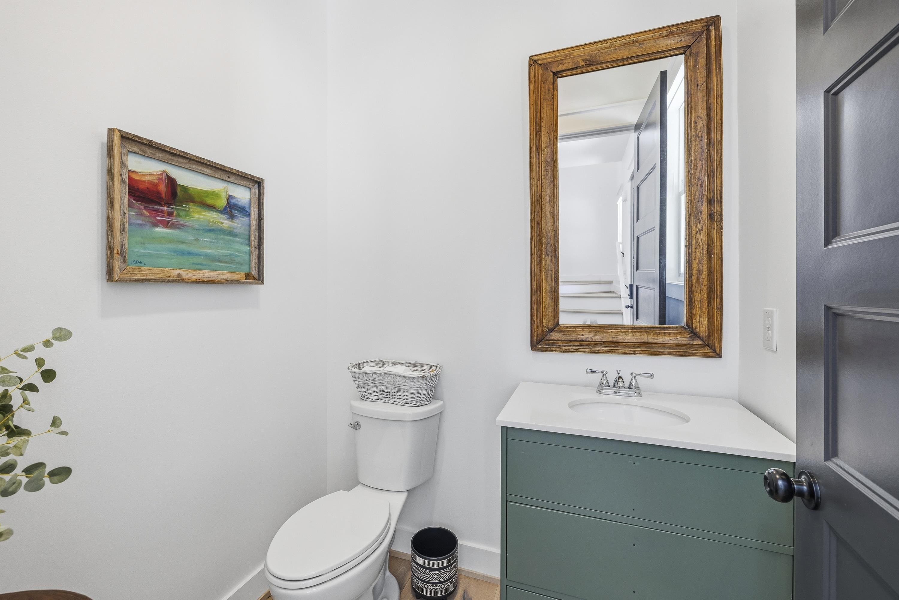 109 LONG SHOALS CIRCLE