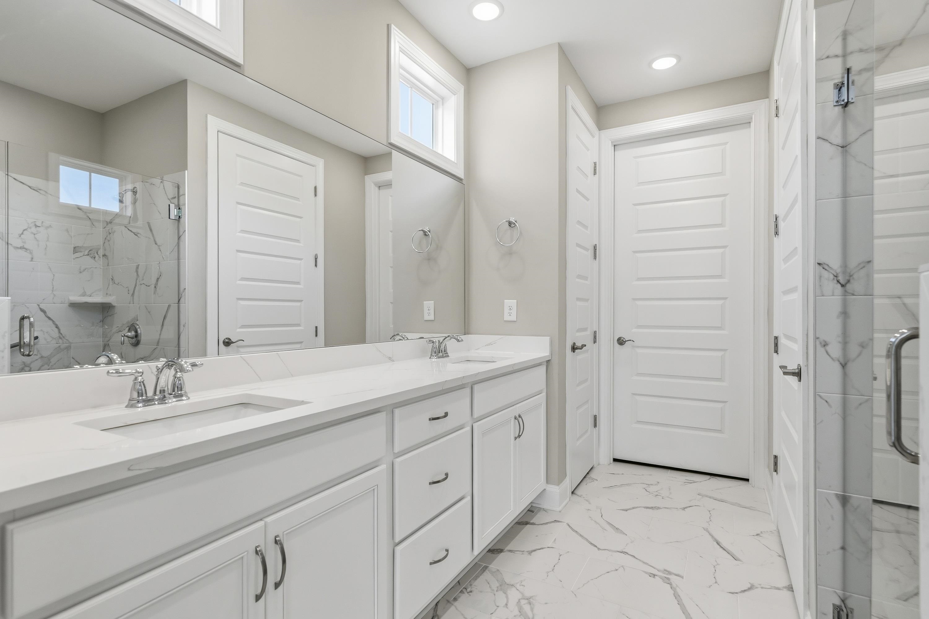 1070 PROVIDENCE LOOP