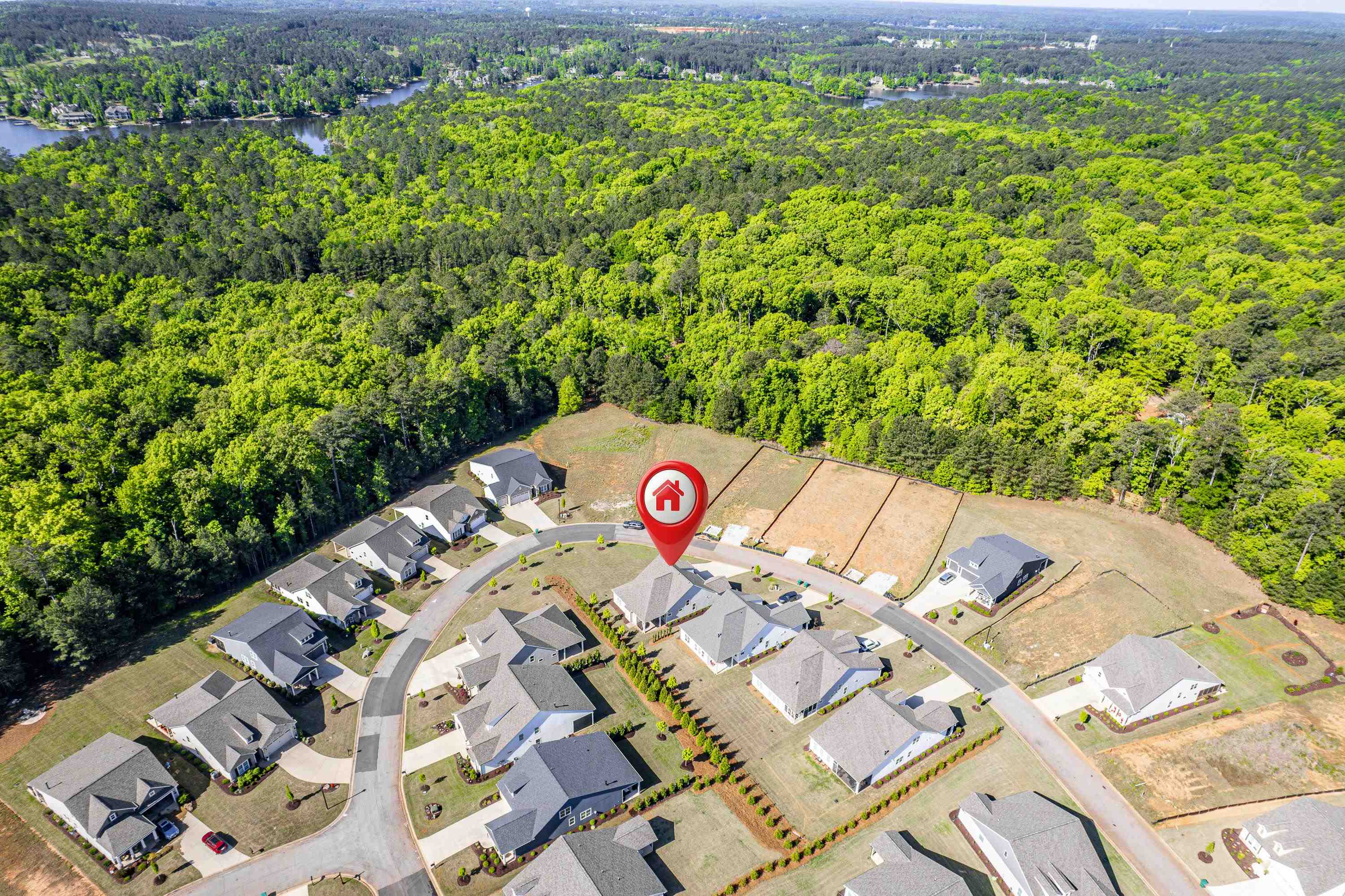 1070 PROVIDENCE LOOP