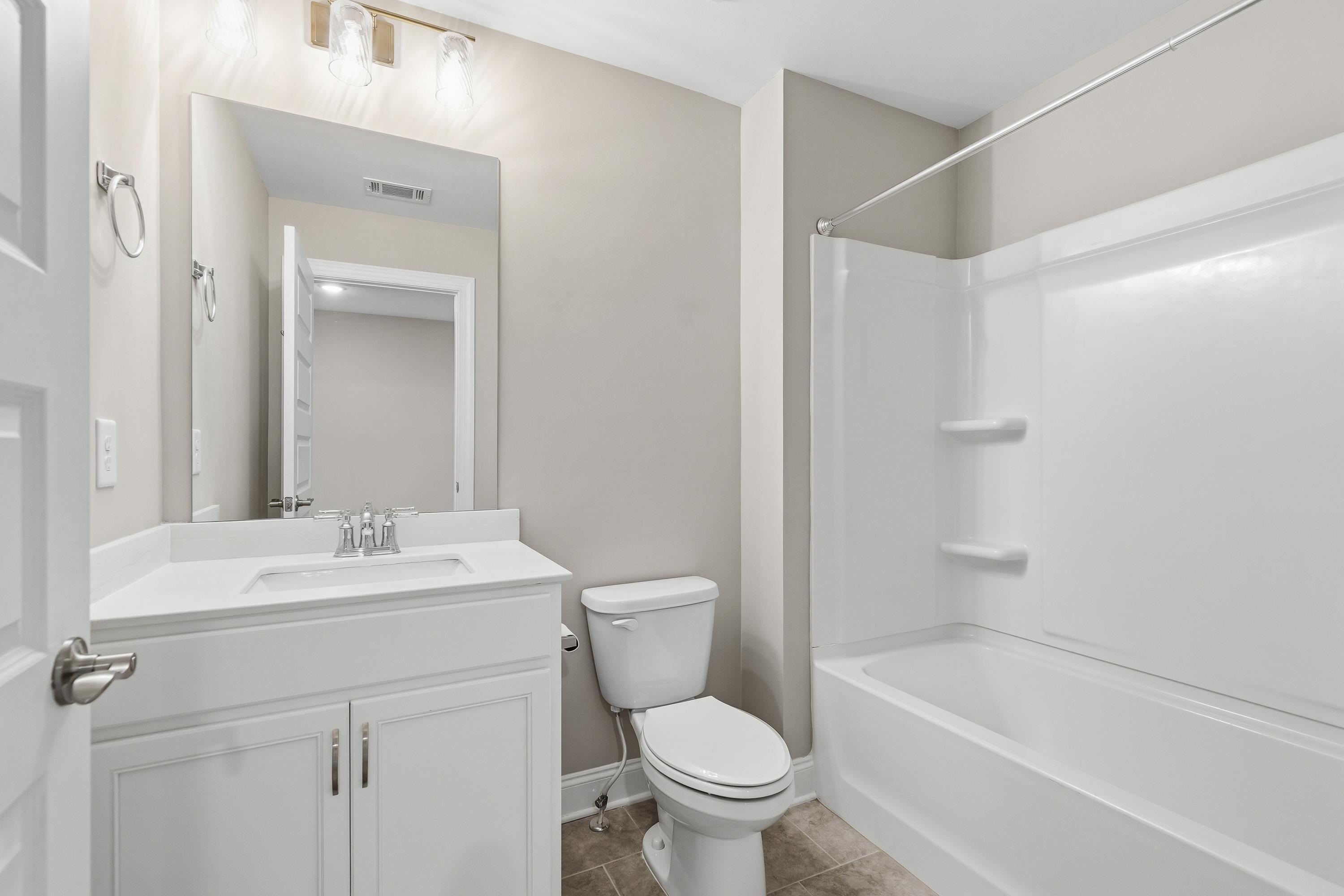 1070 PROVIDENCE LOOP