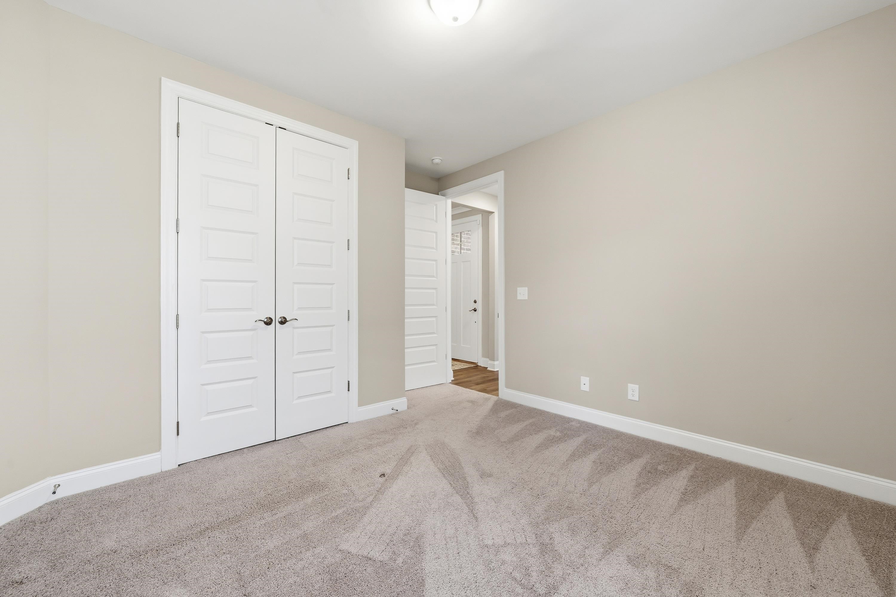 1070 PROVIDENCE LOOP