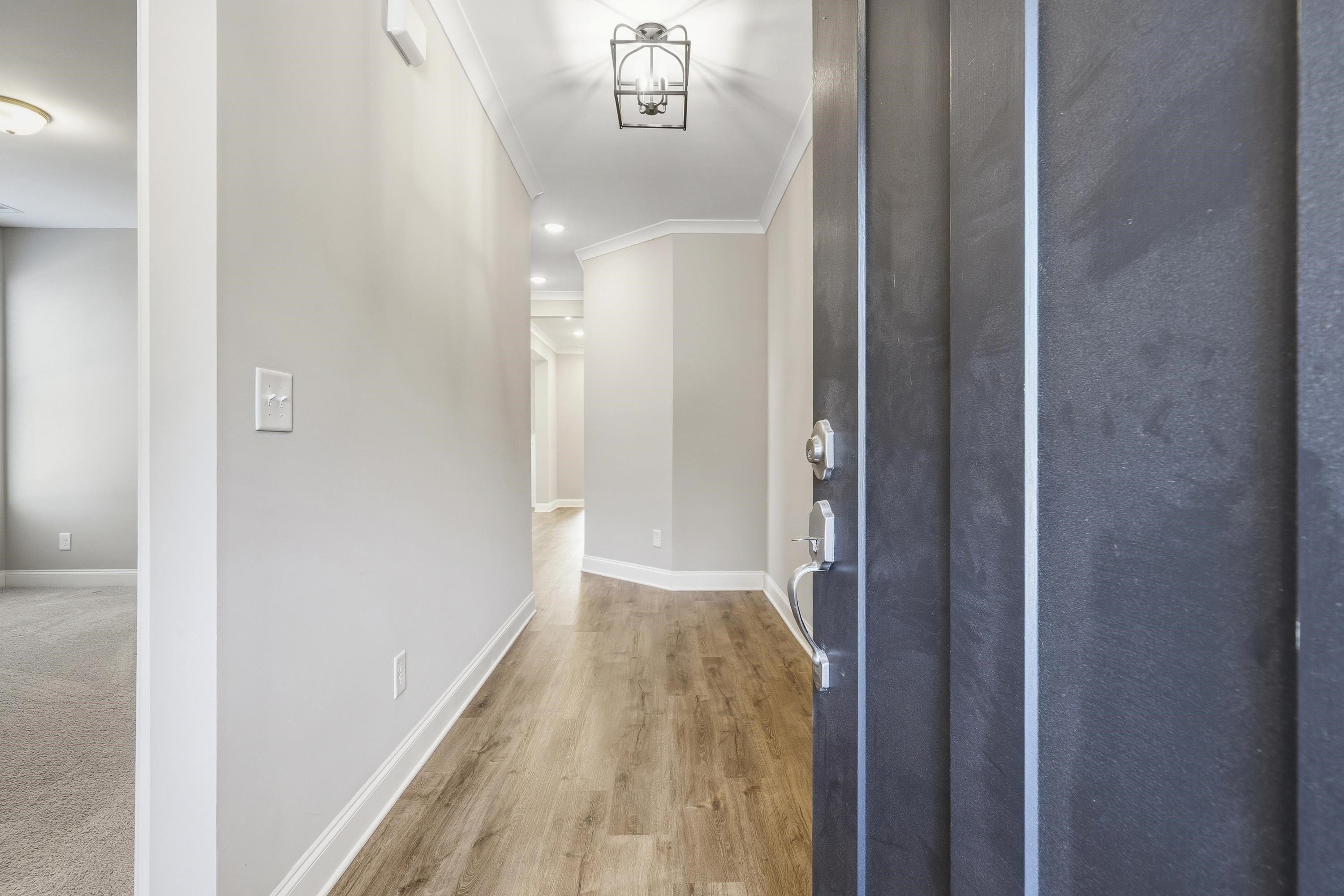 1070 PROVIDENCE LOOP